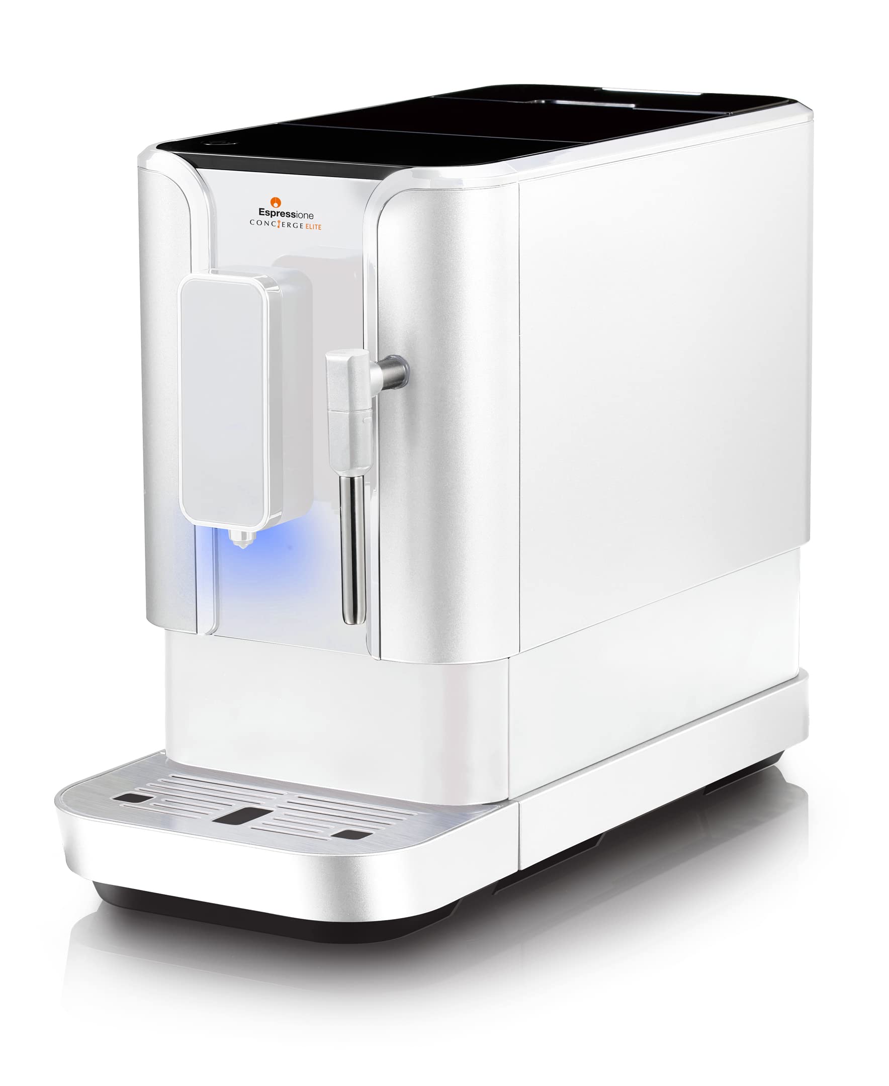 How to Choose the Right Espresso Machine for Your Home.