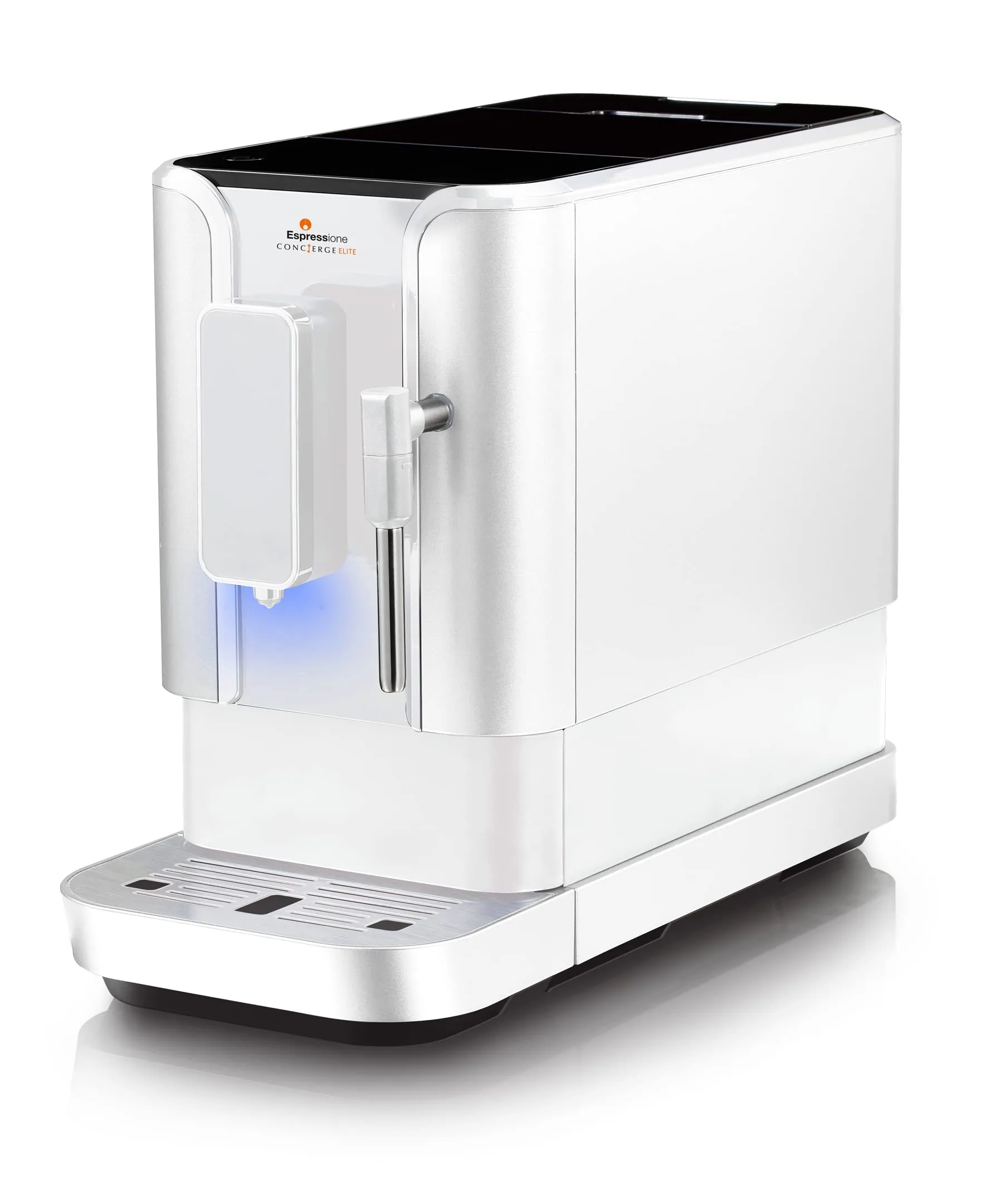 How to Choose the Right Espresso Machine for Your Home.
