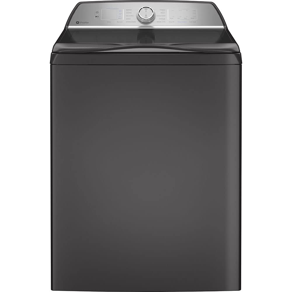 How to Choose the Right Clothes Washing Machine for Your.