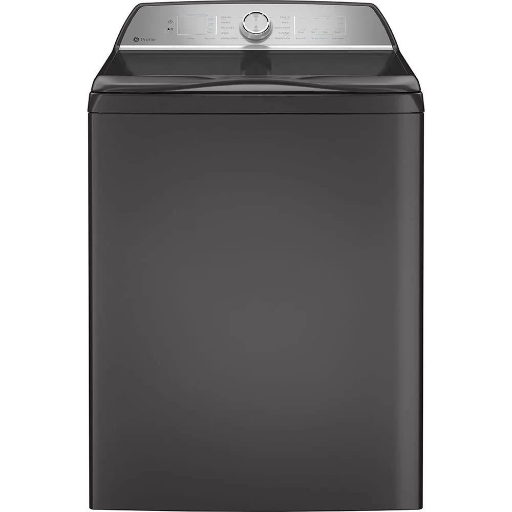How to Choose the Right Clothes Washing Machine for Your.