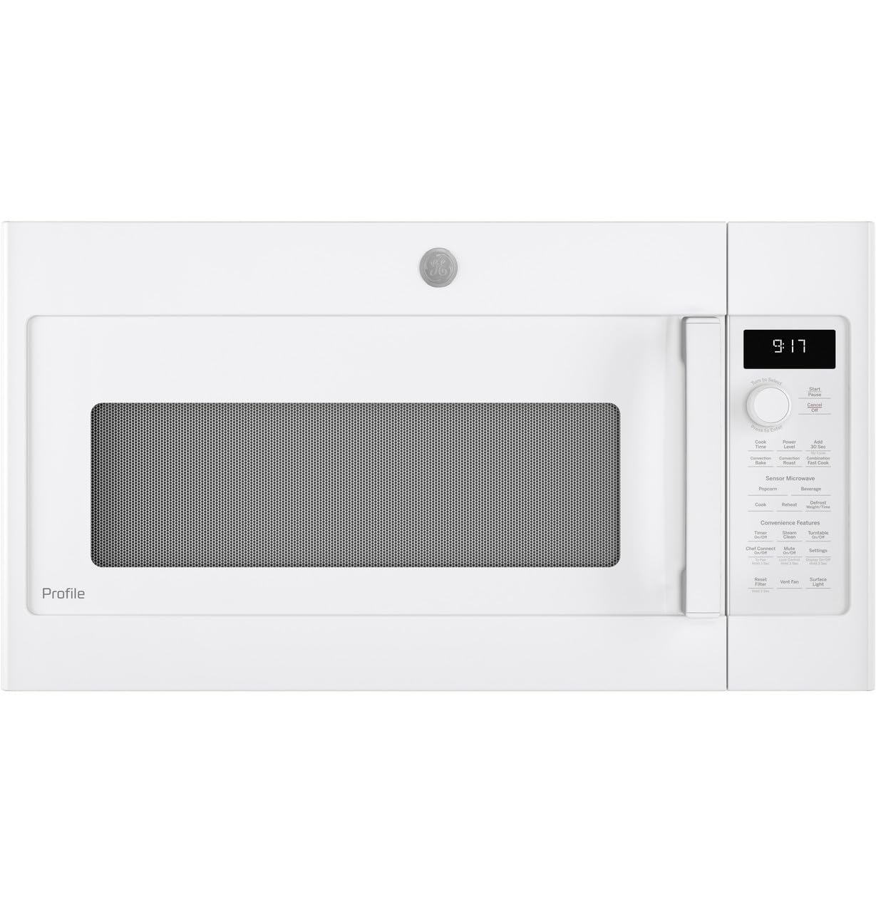 How to Choose the Right Microwave Ovens for Your Kitchen.
