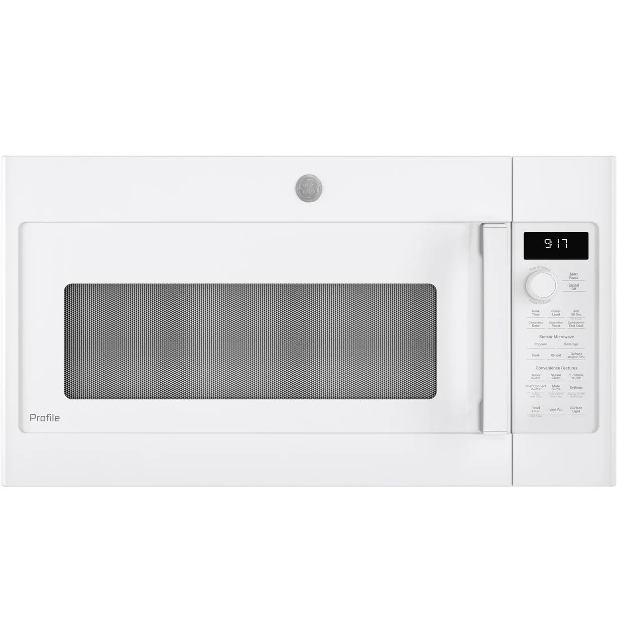 How to Choose the Right Microwave Ovens for Your Kitchen.