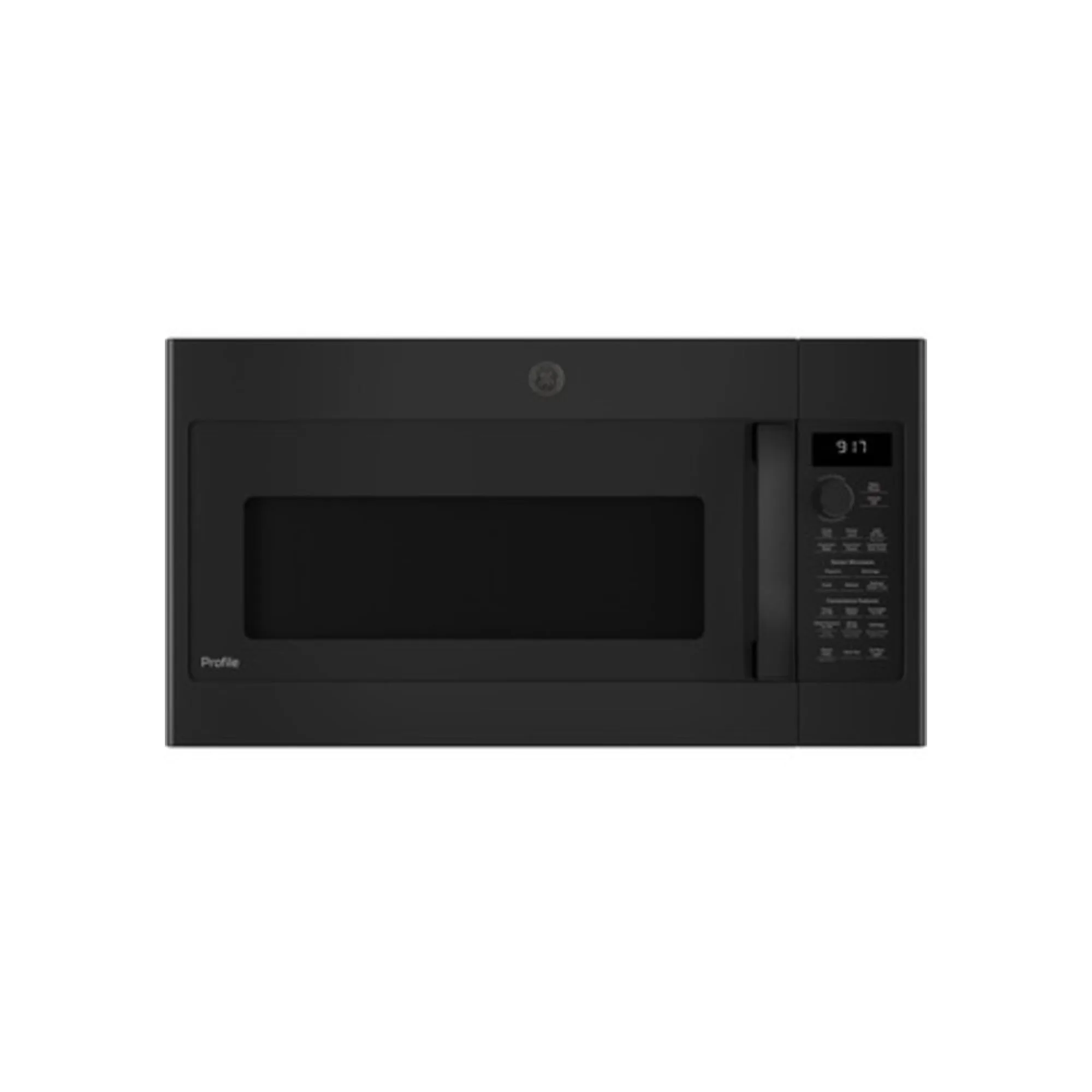 How to Choose the Right Microwave Oven for Your Kitchen.