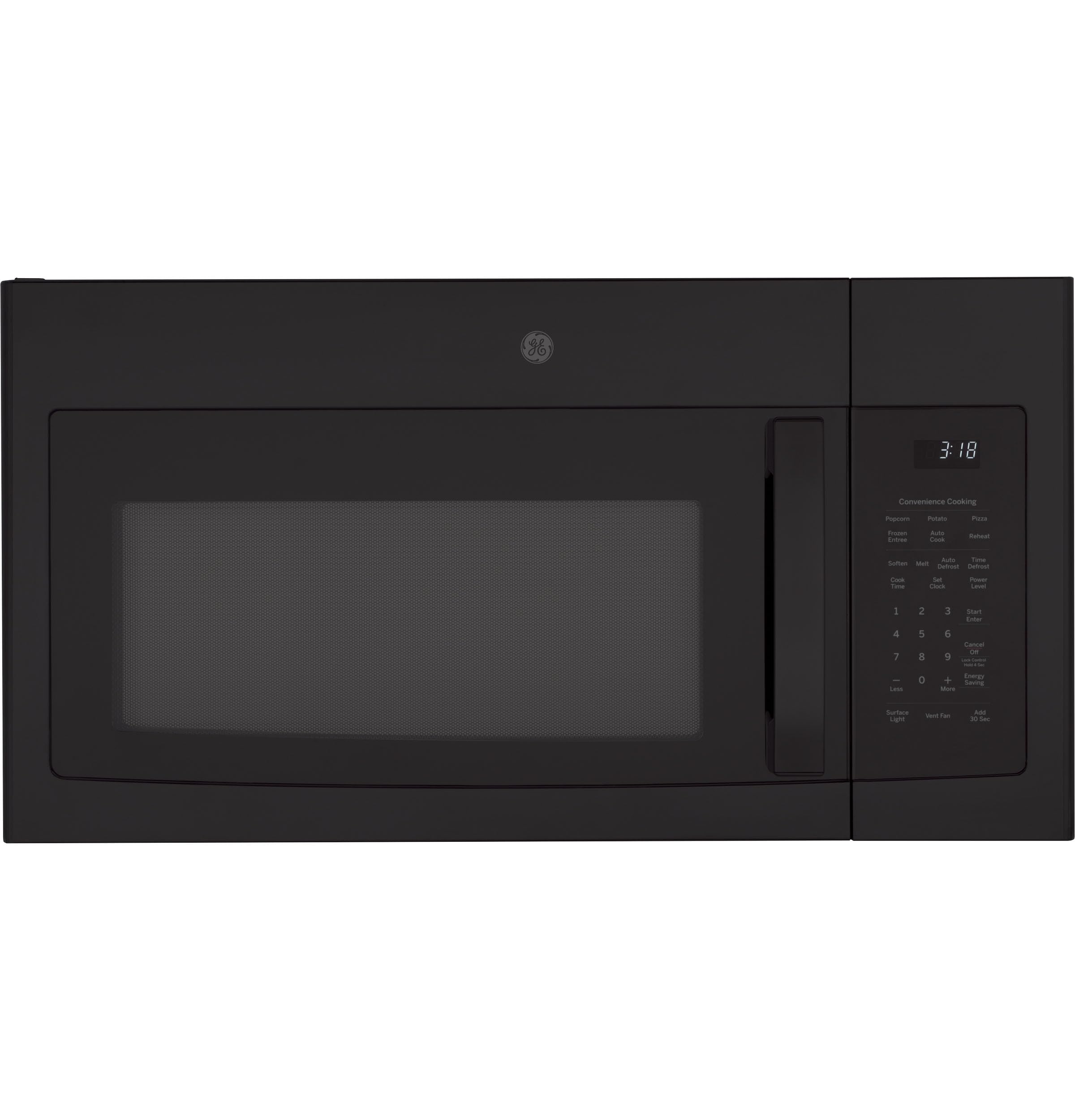 How to Choose the Right Microwave Ovens for Your Kitchen.