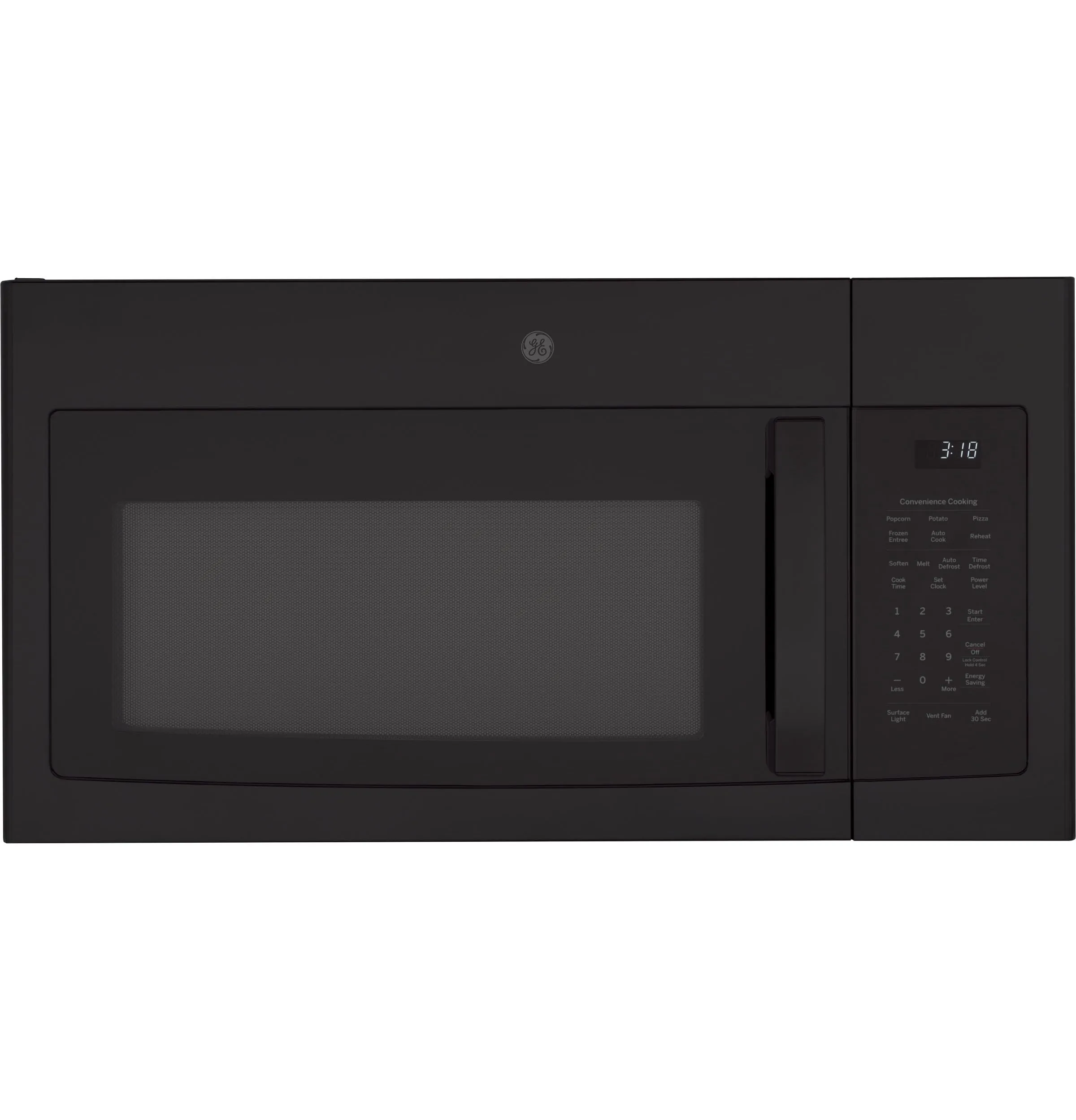 How to Choose the Right Microwave Ovens for Your Kitchen.