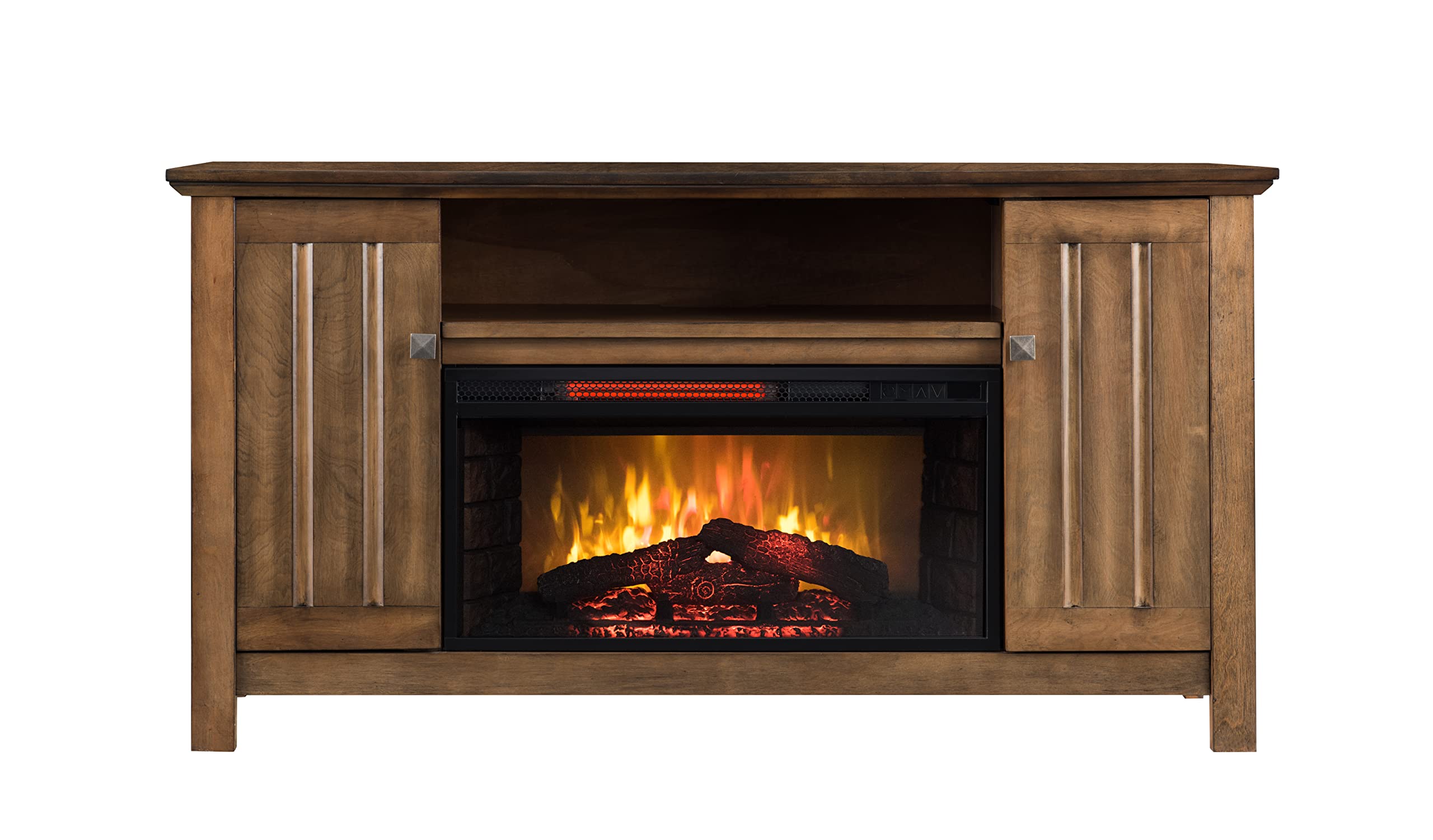 Choosing the Right Stoves & Fireplaces for Your Home