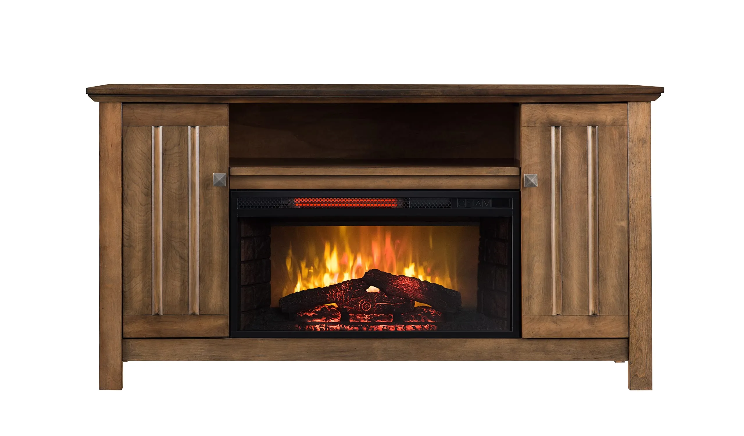 Choosing the Right Stoves & Fireplaces for Your Home