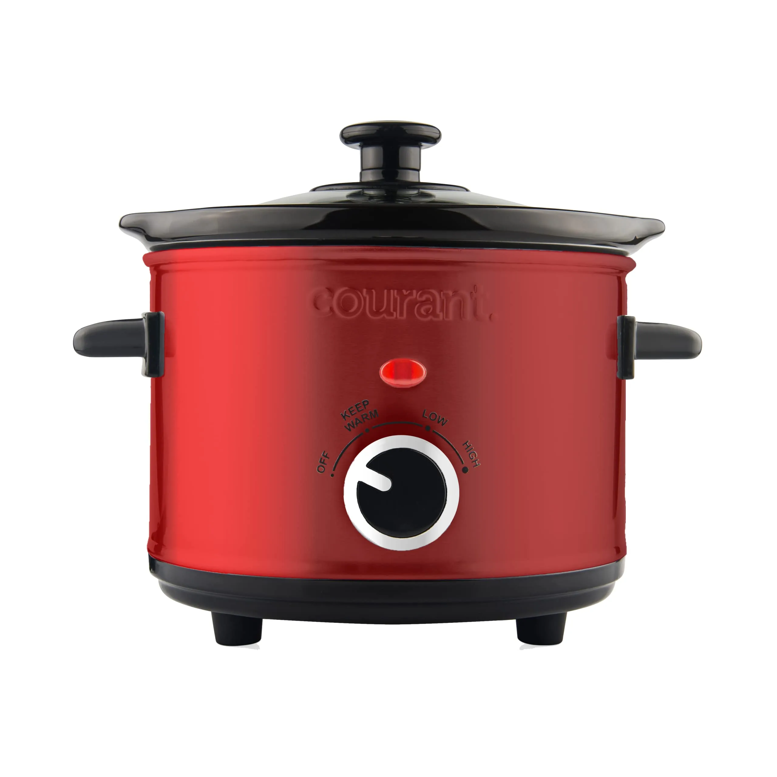 How to Choose the Right Type of Slow Cooker for Your Kitchen.
