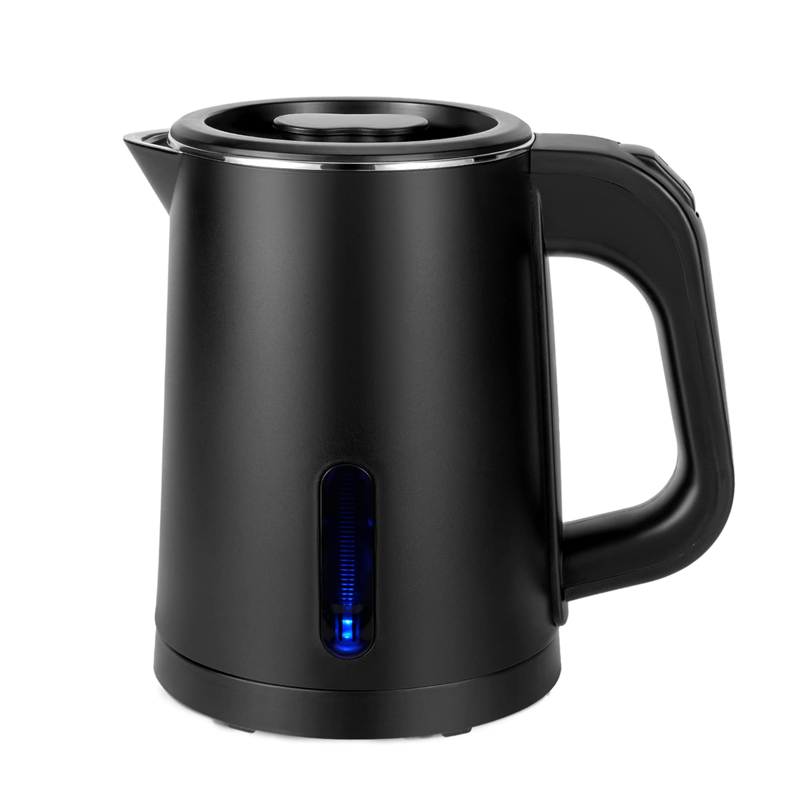 Choosing the Right Kettles & Tea Machines for Your Home