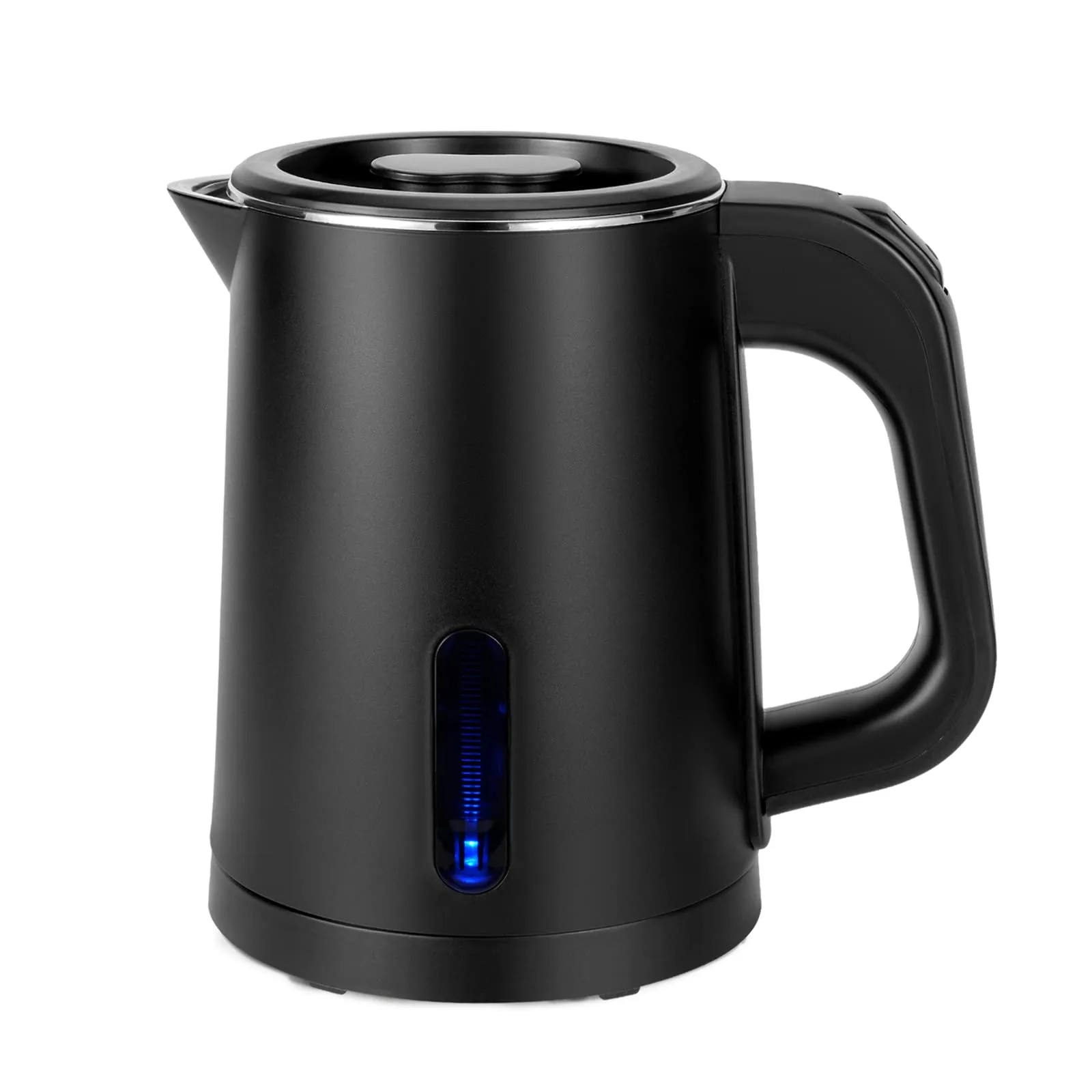 Choosing the Right Kettles & Tea Machines for Your Home