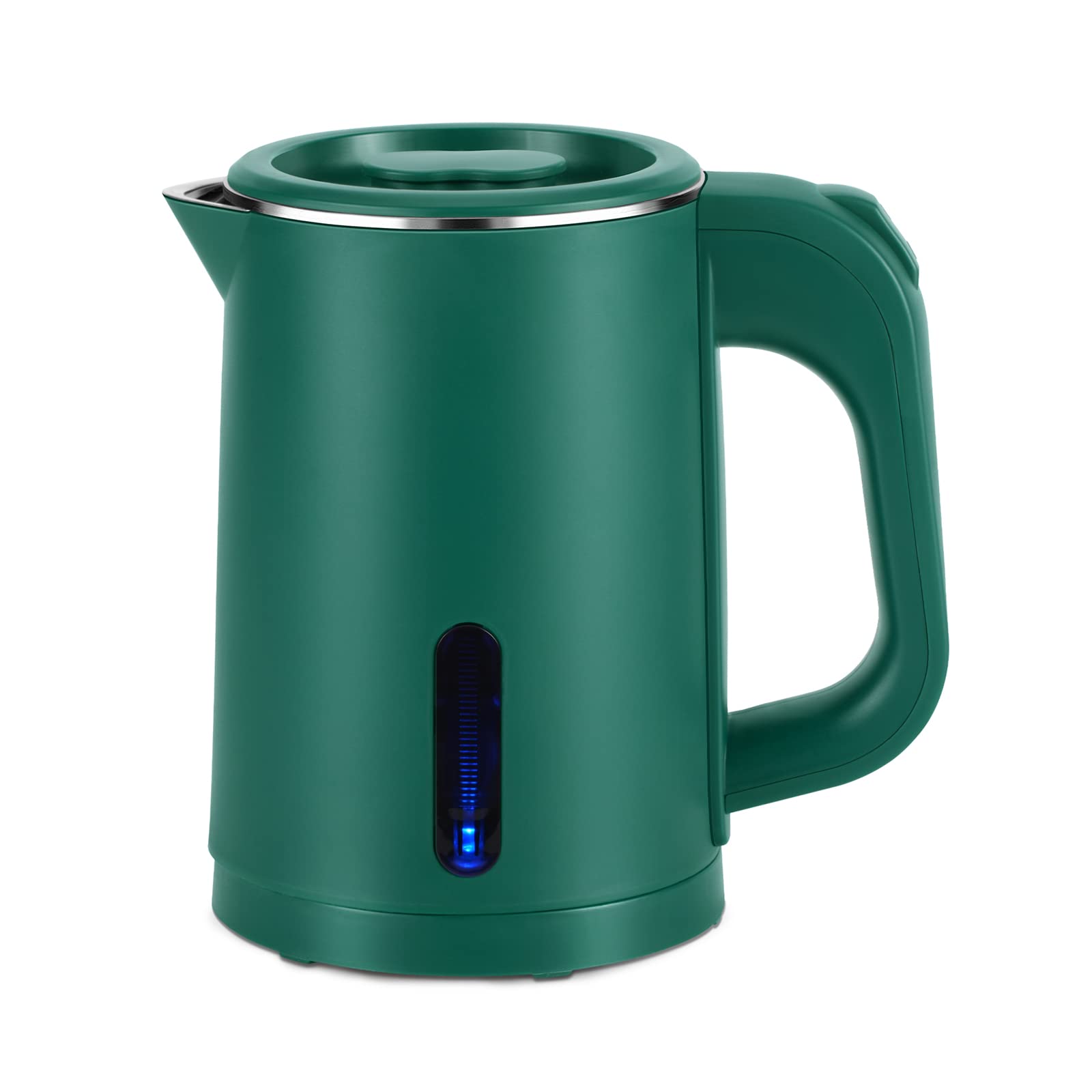 How to Choose the Right Type of Kettle for Your Needs