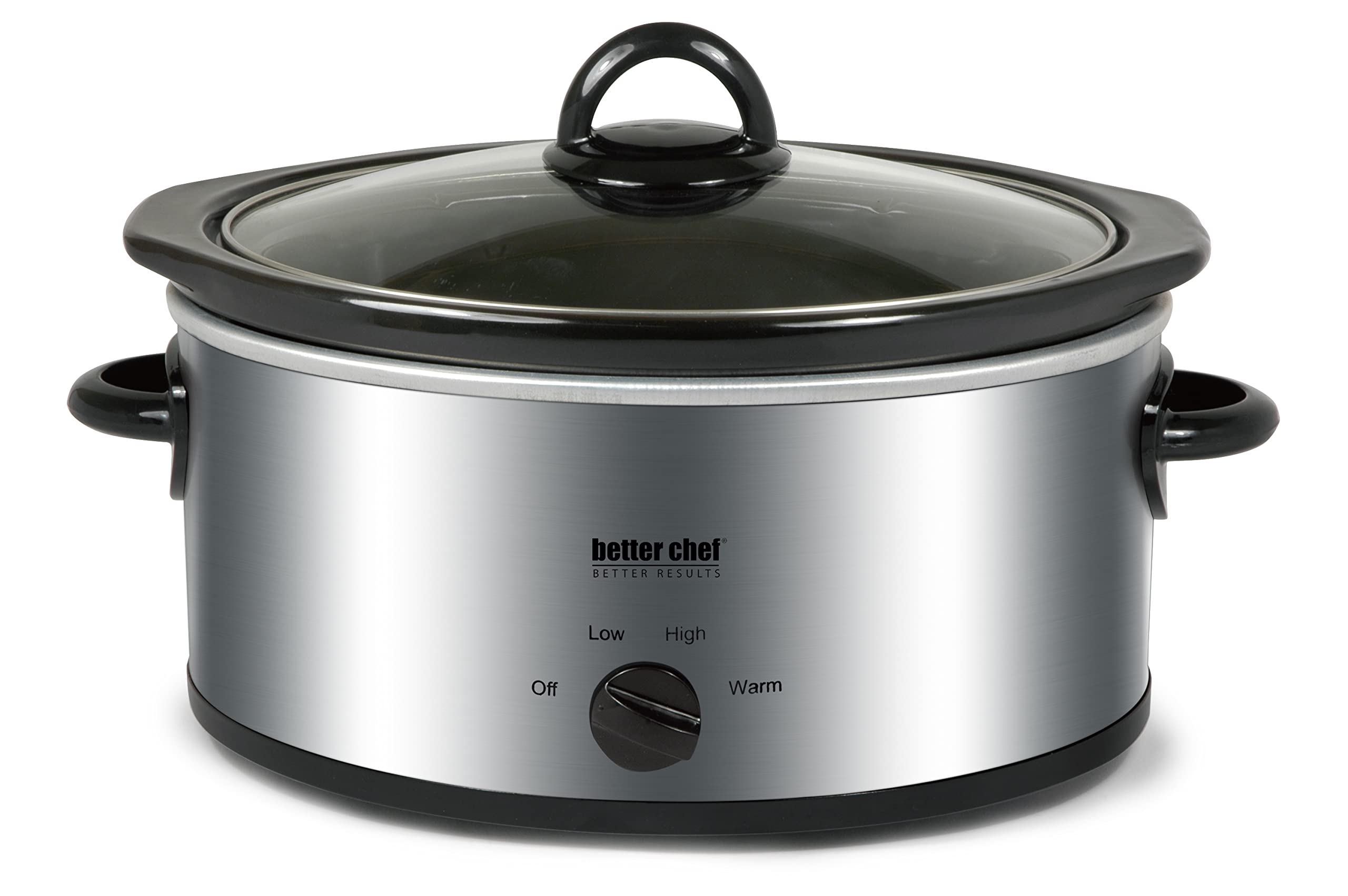Choosing the Right Type of Slow Cooker for Your Kitchen