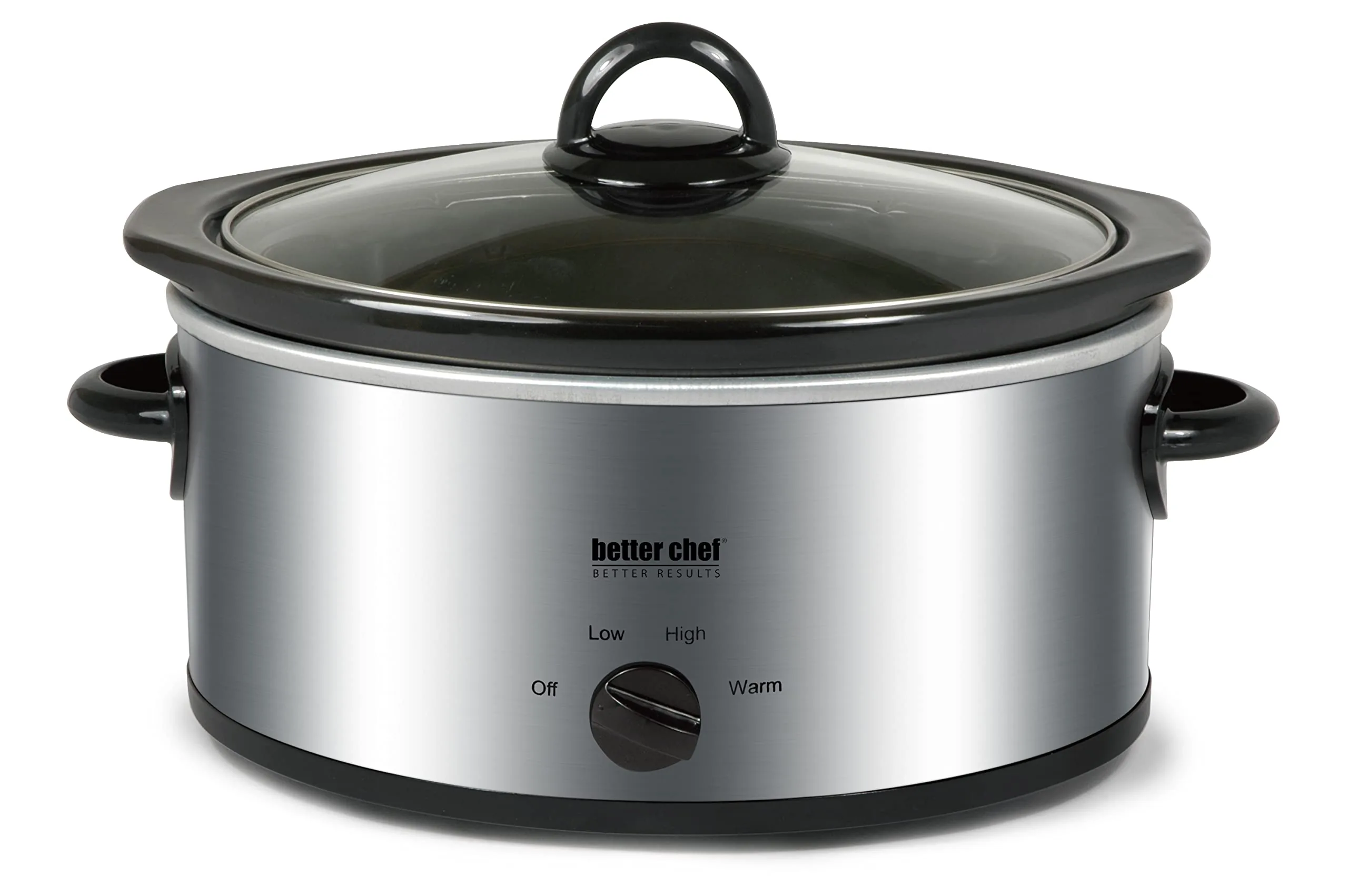 Choosing the Right Type of Slow Cooker for Your Kitchen