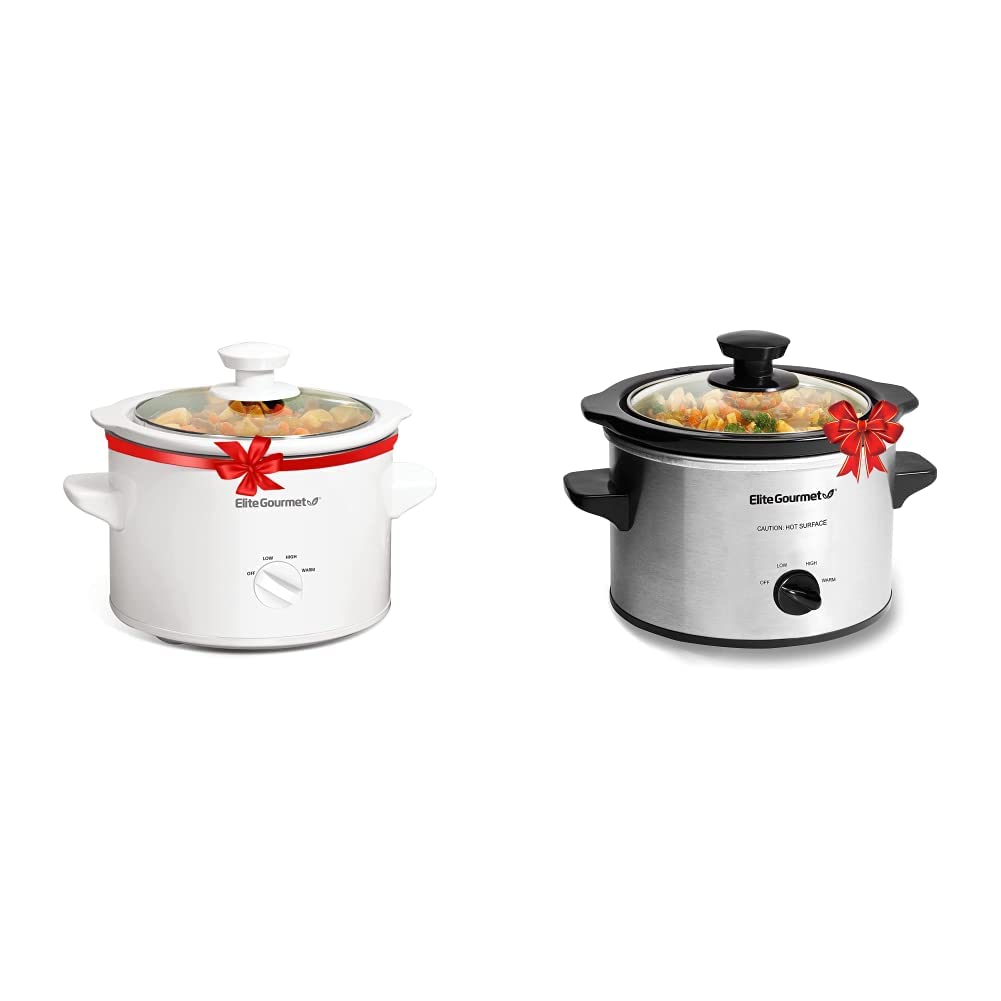 How to Choose the Right Slow Cooker for Your Kitchen Needs