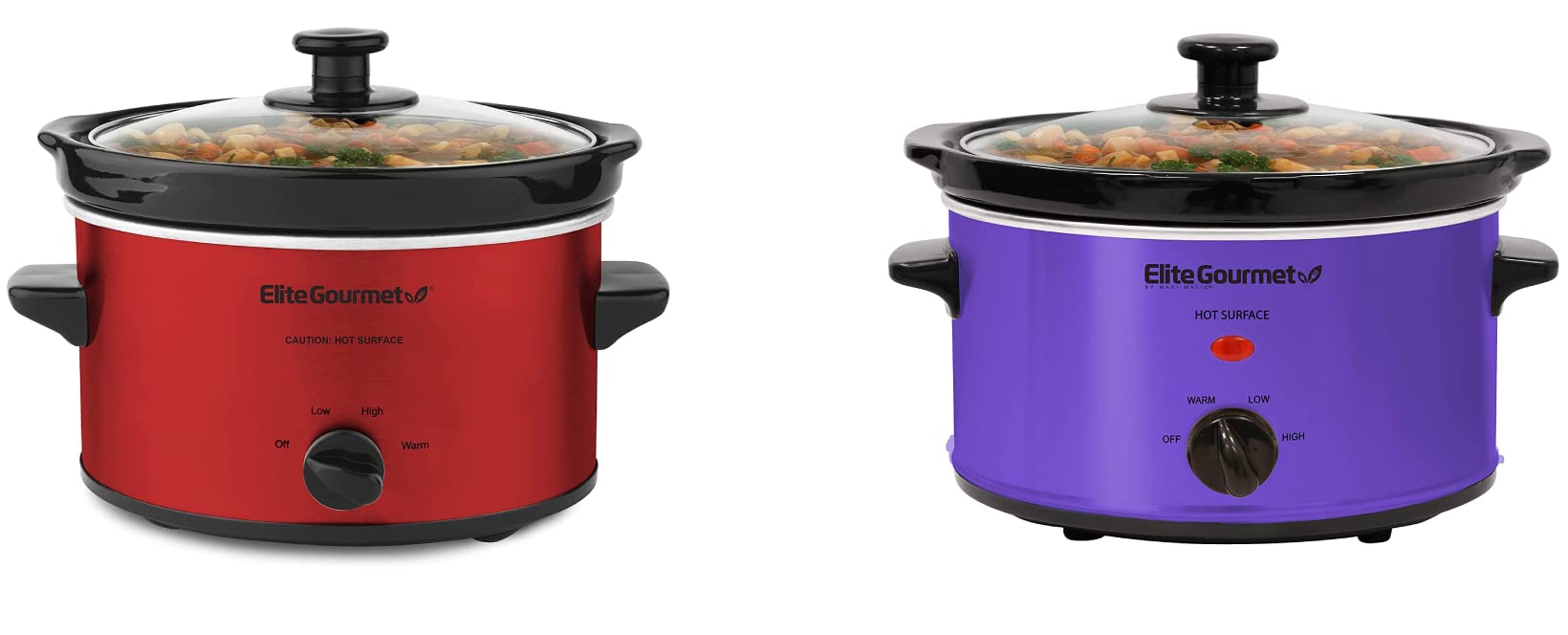 How to Choose the Right Slow Cooker for Your Kitchen Needs