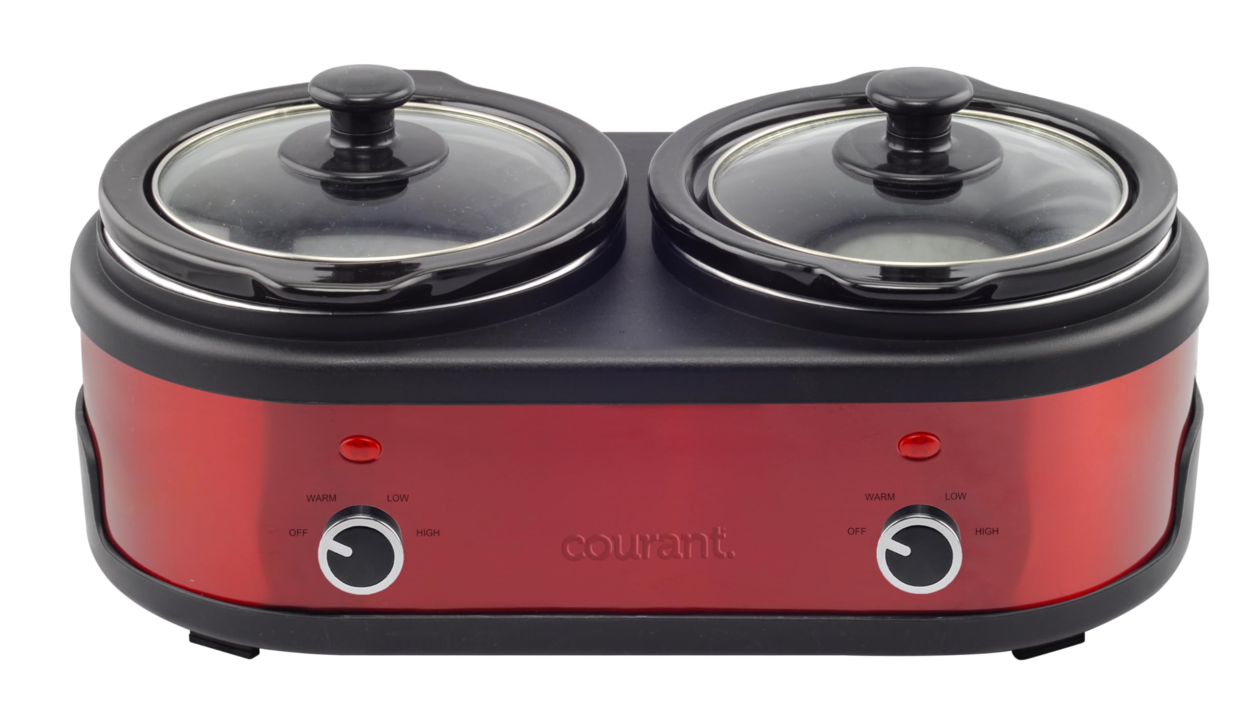 Choosing the Right Type of Slow Cooker for Your Kitchen.