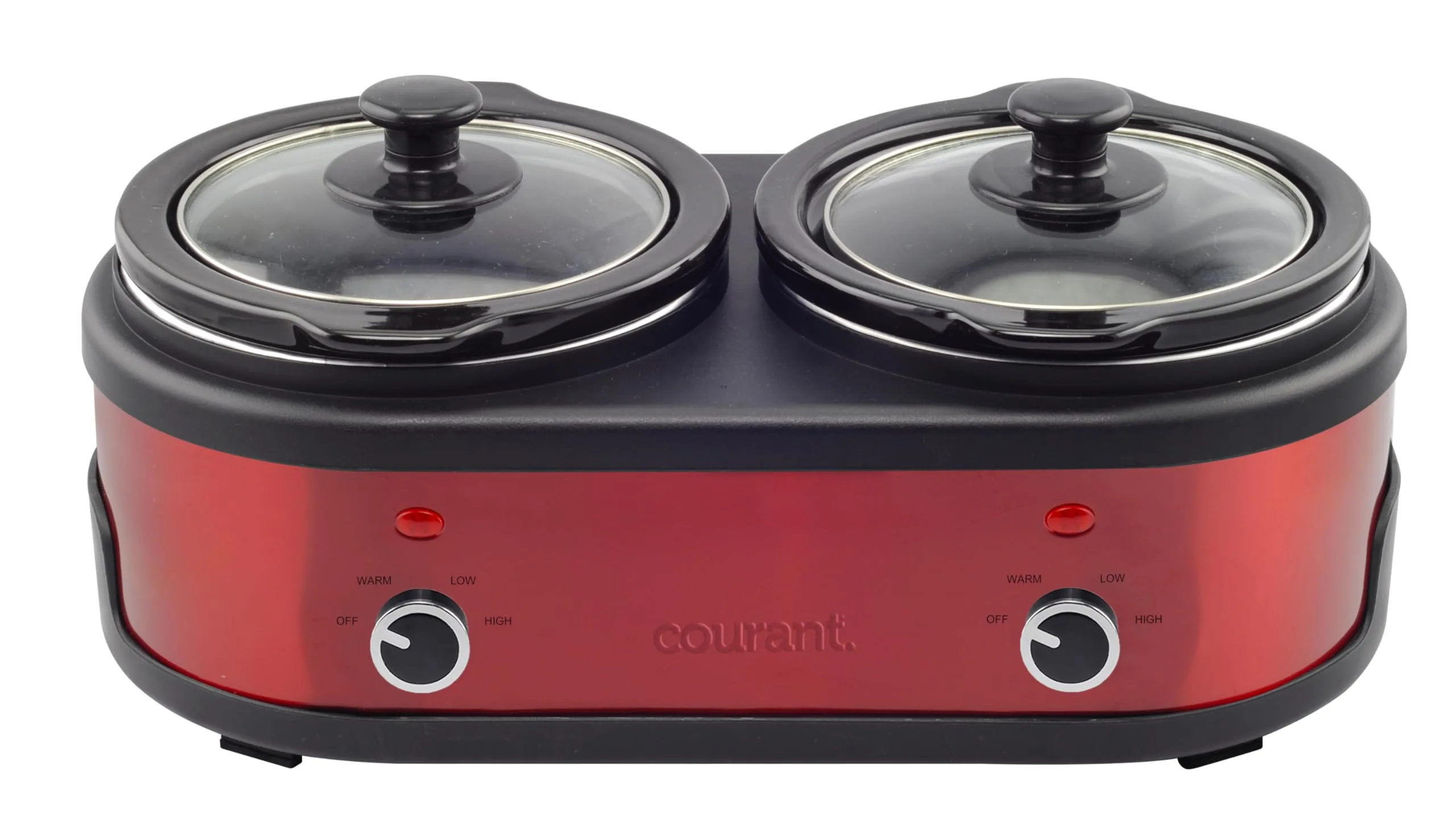 Choosing the Right Type of Slow Cooker for Your Kitchen.