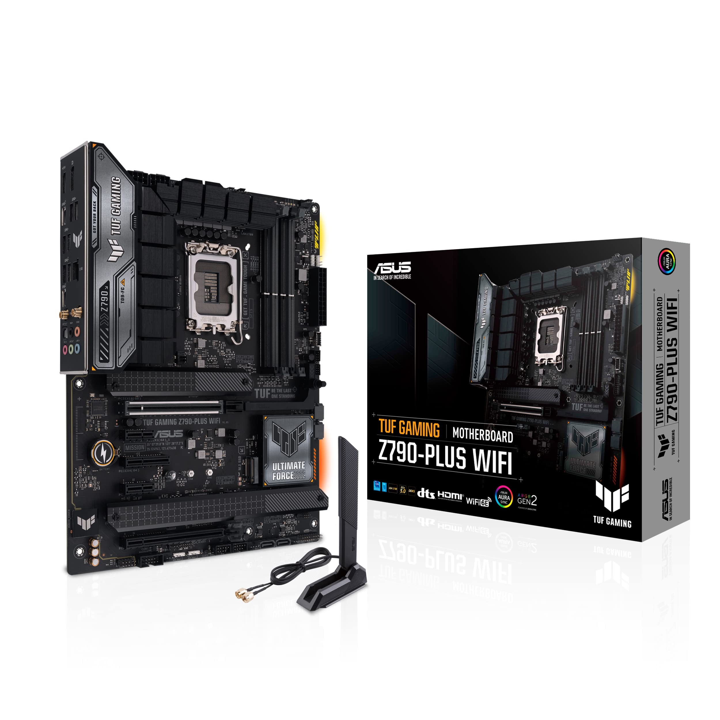 How to Choose the Right Computer Motherboard for Your Build
