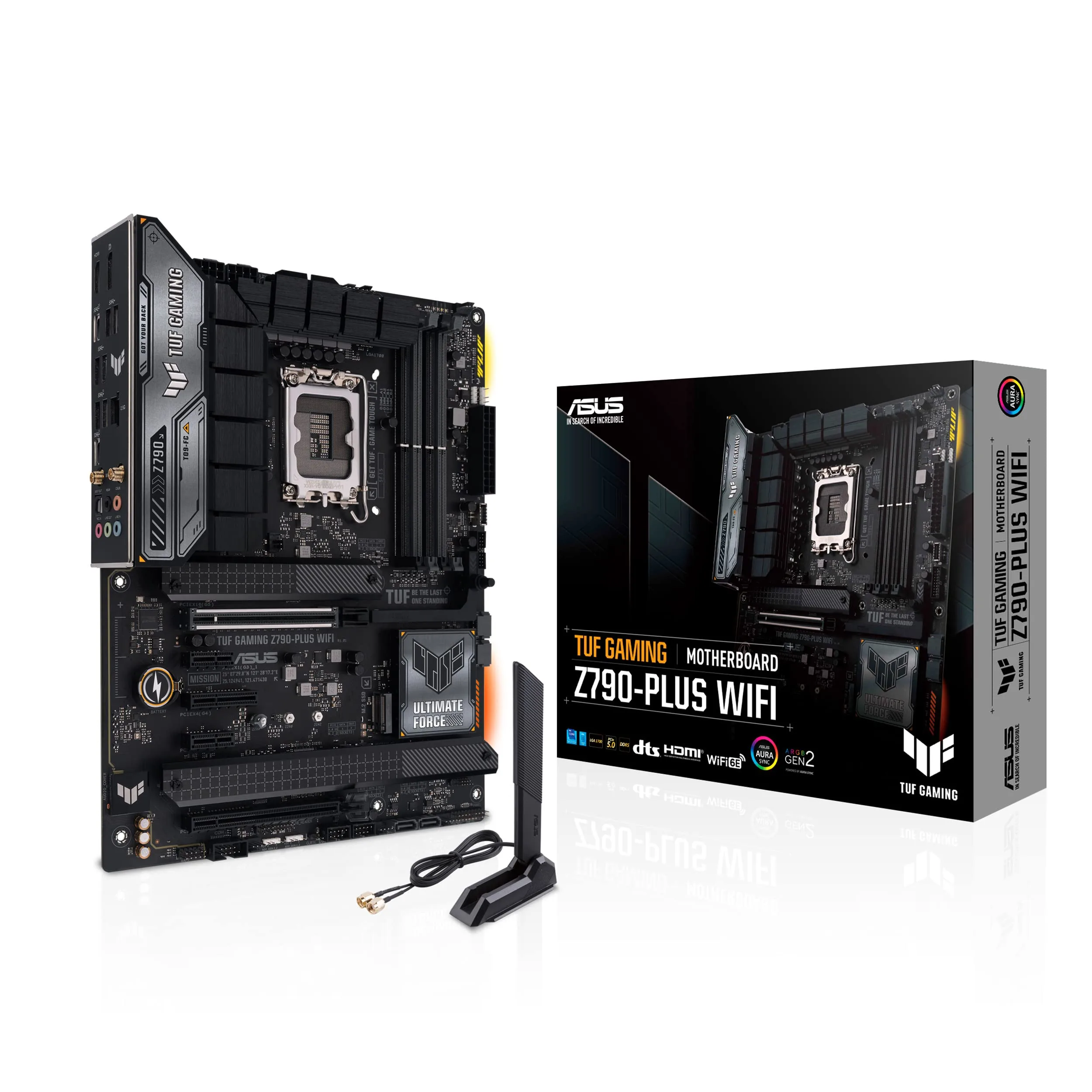 How to Choose the Right Computer Motherboard for Your Build
