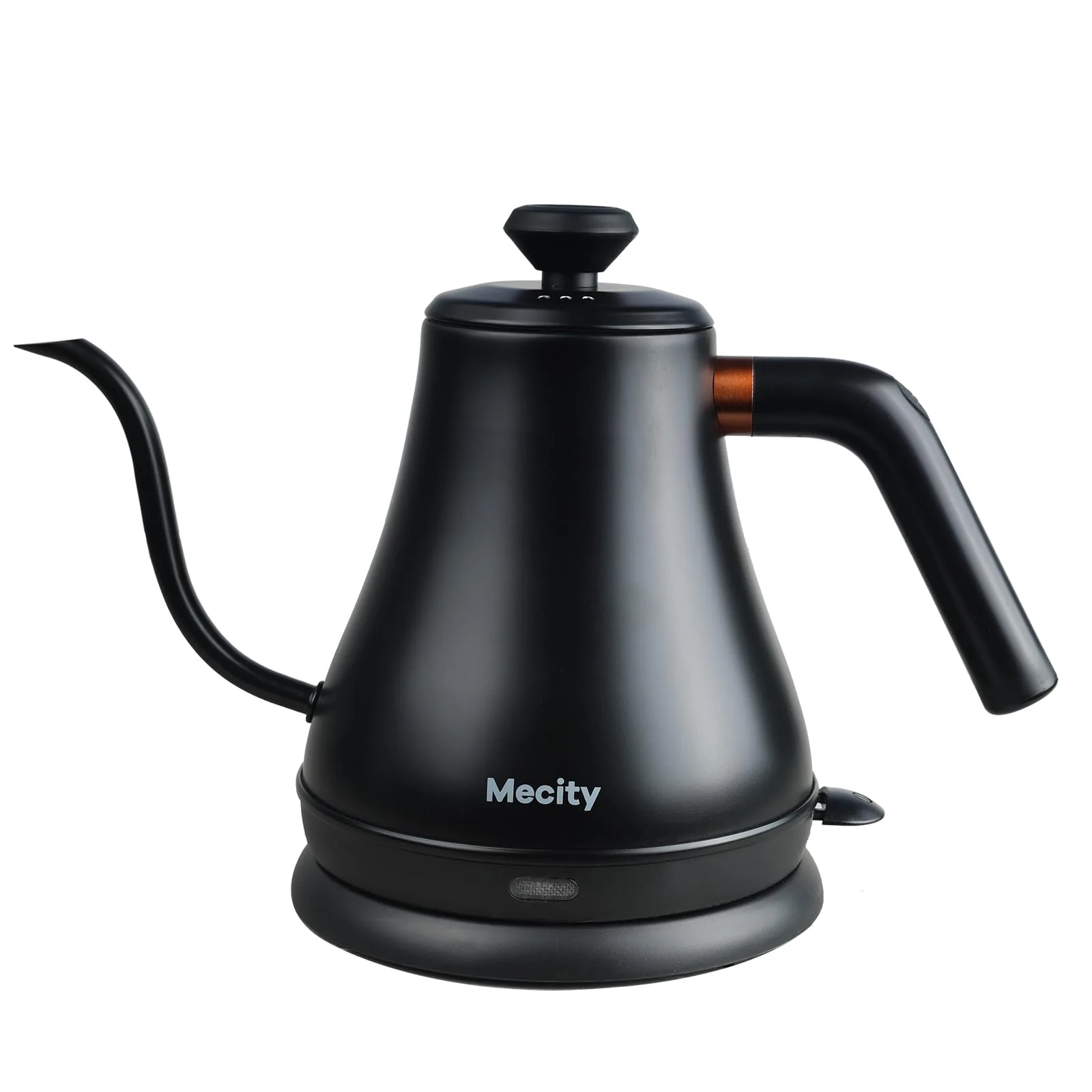 How to Choose the Right Kettles & Tea Machines for Your Home
