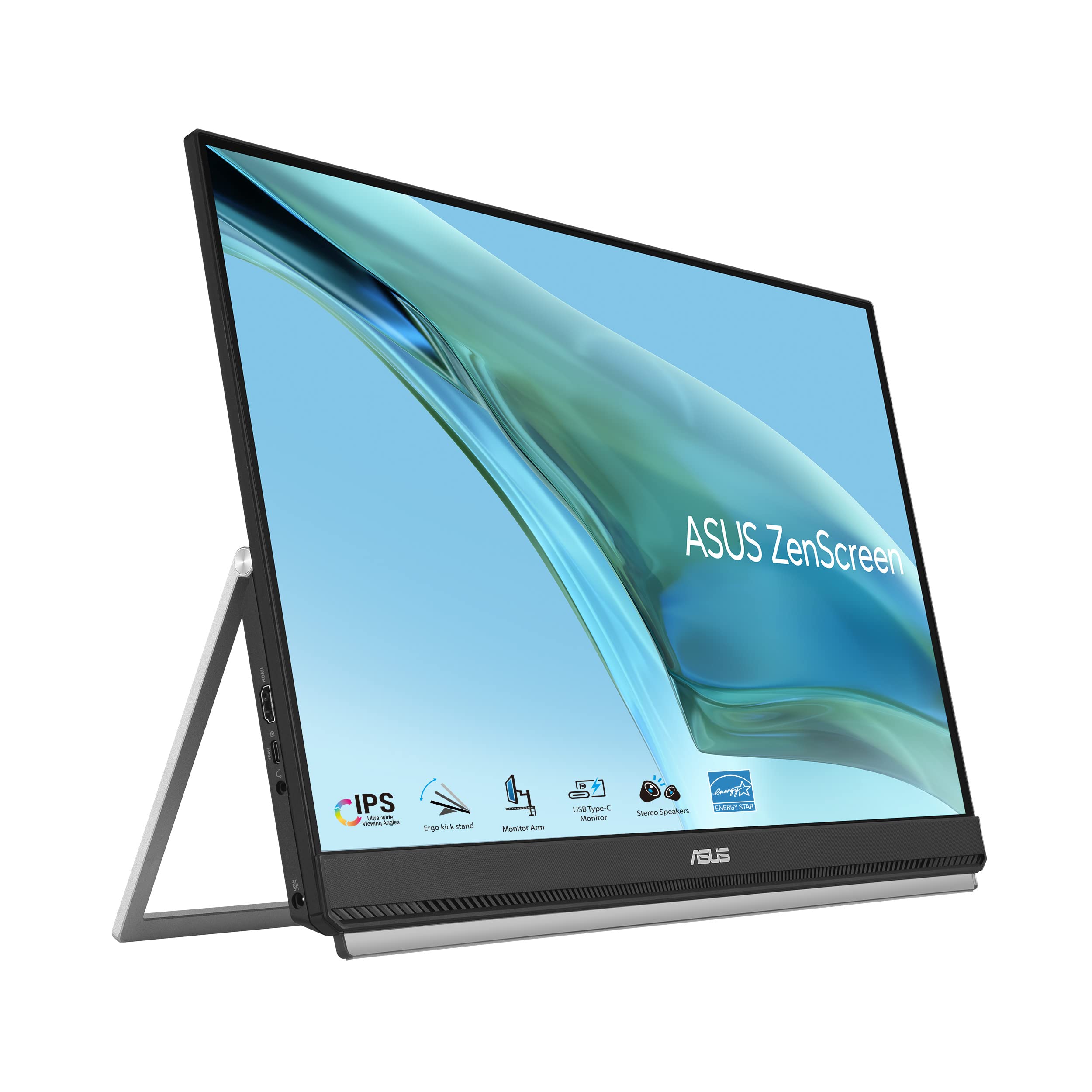How to Choose the Right Computer Monitors for Your Needs