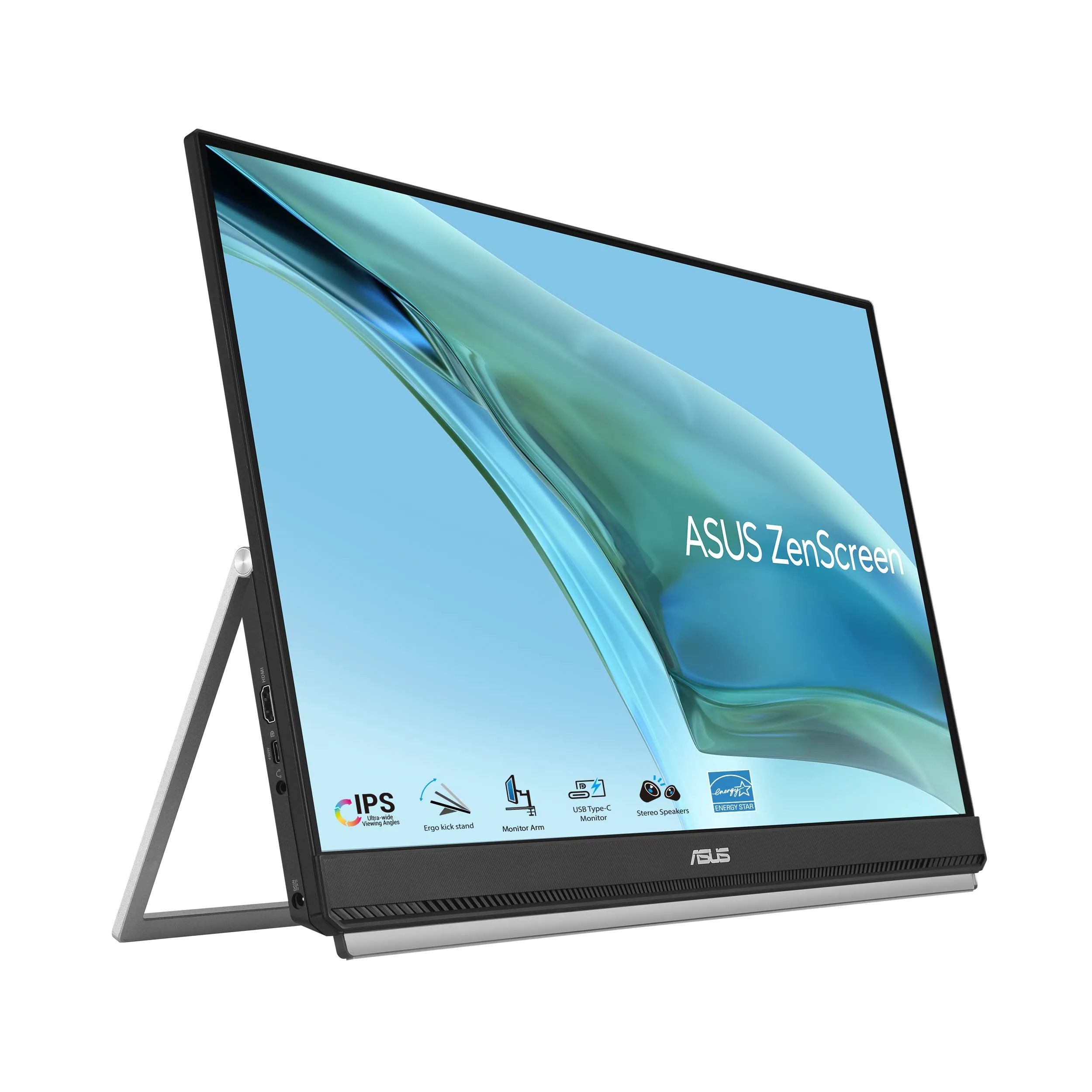 How to Choose the Right Computer Monitors for Your Needs