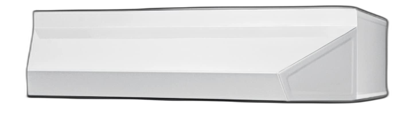 How to Choose the Right Range Hoods for Your Kitchen