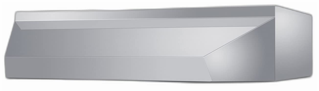 How to Choose the Right Range Hoods for Your Kitchen