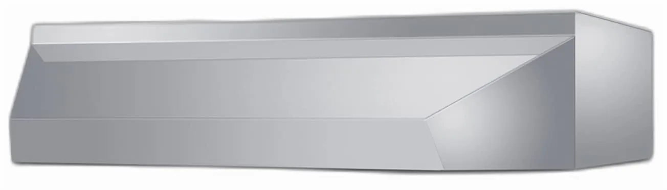 How to Choose the Right Range Hoods for Your Kitchen