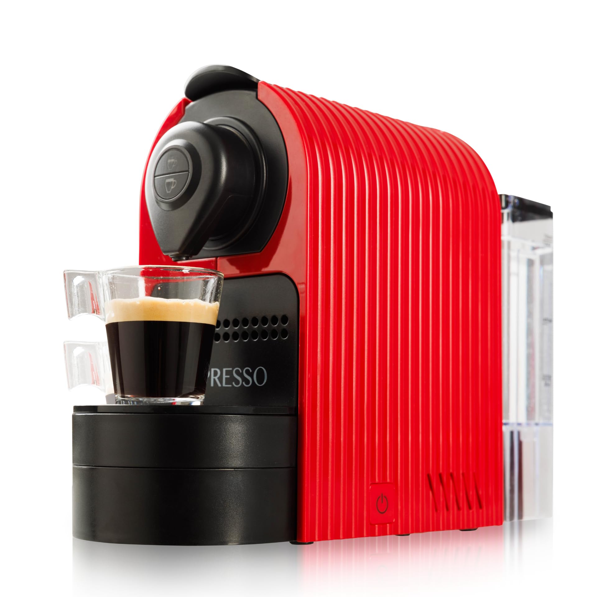 How to Choose the Right Espresso Machine for Your Home