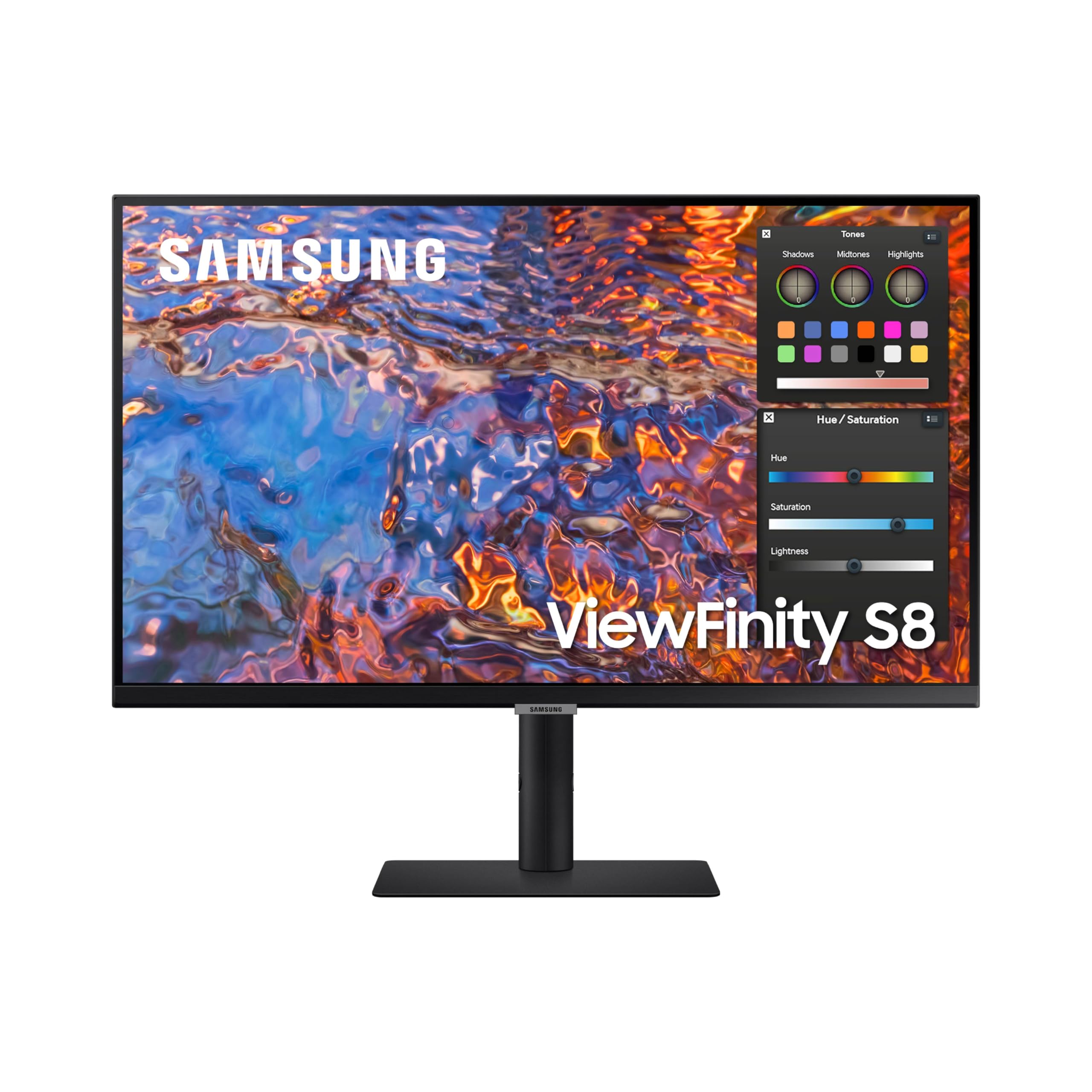 How to Choose the Right Computer Monitors for Your Needs