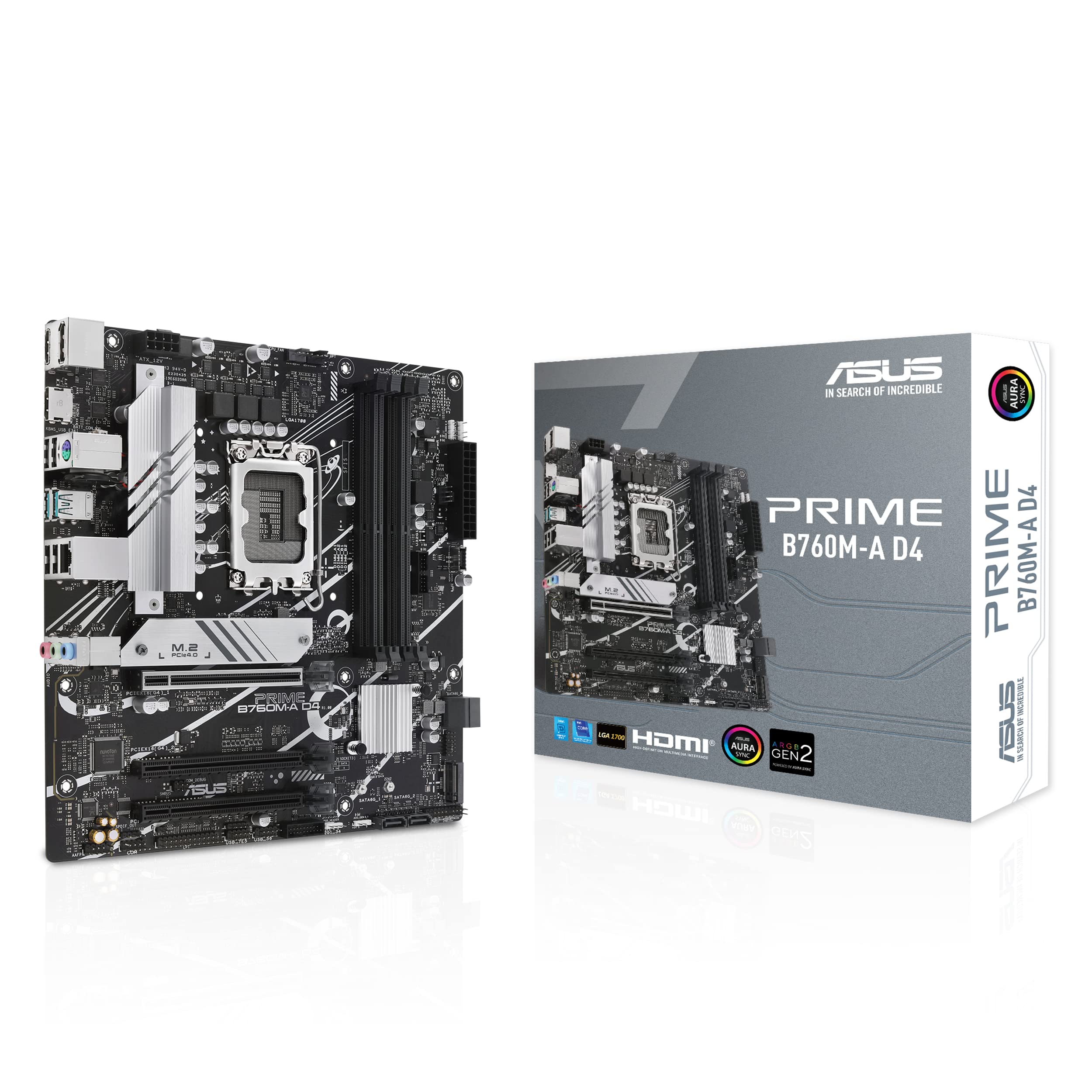 How to Choose the Right Computer Motherboard for Your Build