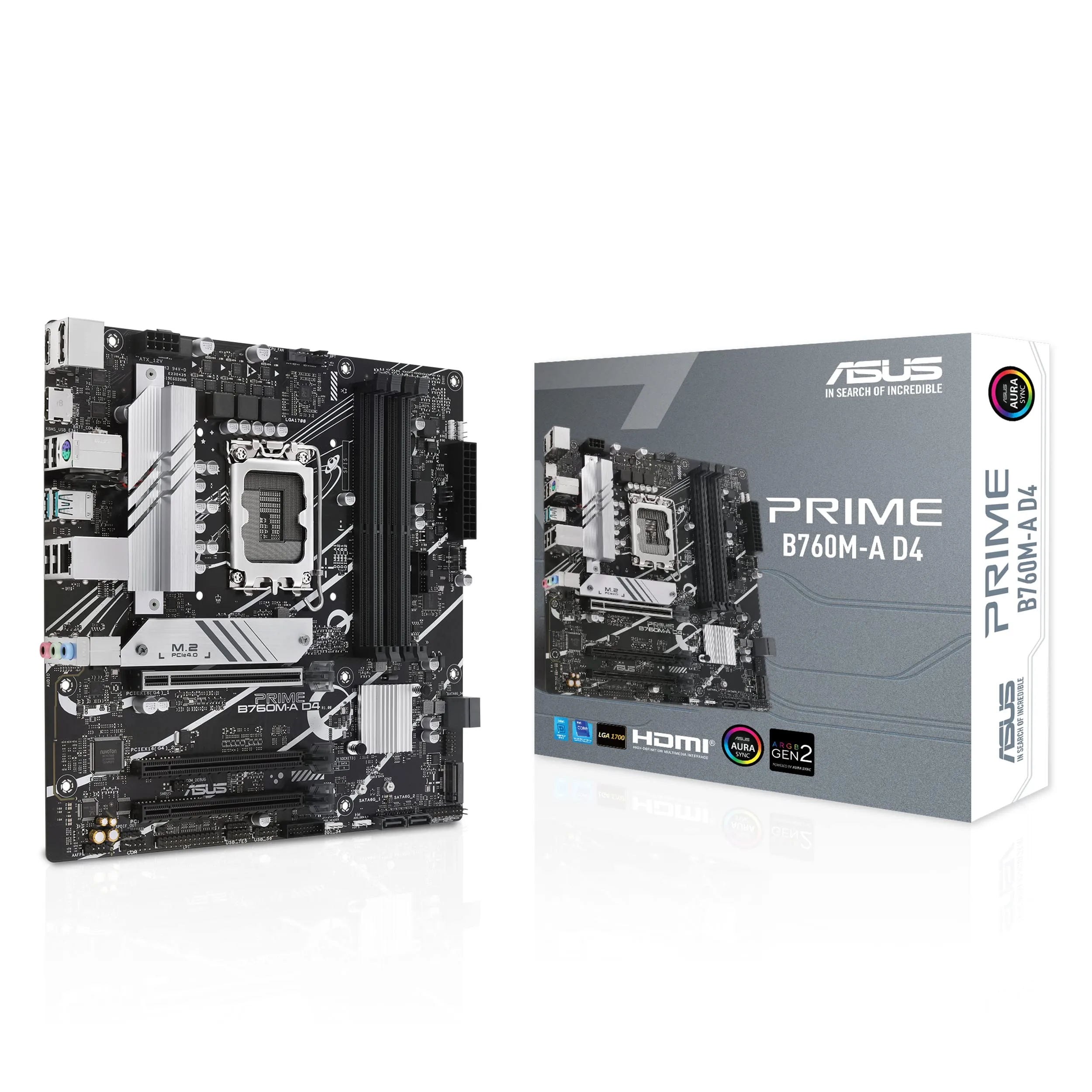 How to Choose the Right Computer Motherboard for Your Build