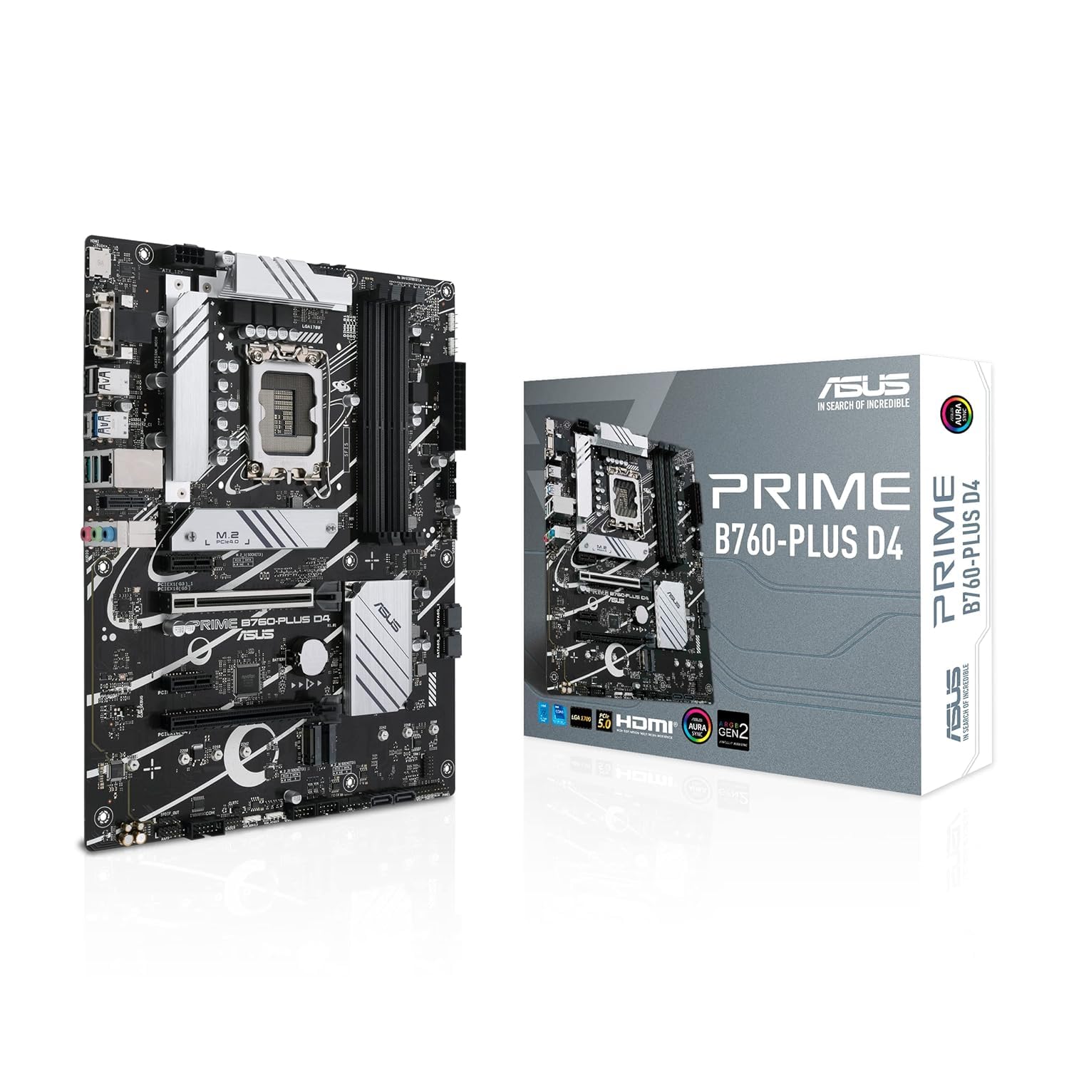 How to Choose the Right Computer Motherboard for Your Build