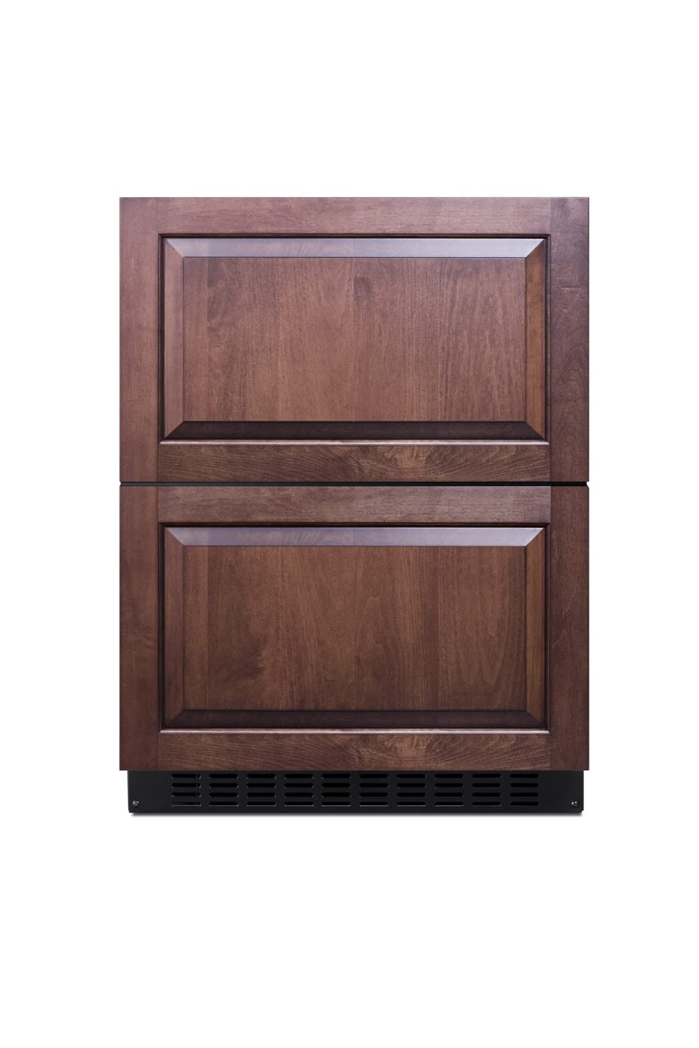 How to Choose the Right Type of Refrigerators for Your Needs
