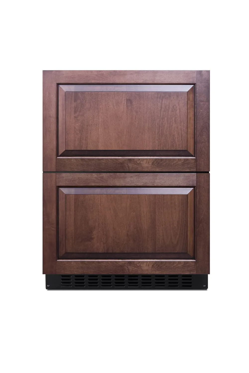 How to Choose the Right Type of Refrigerators for Your Needs