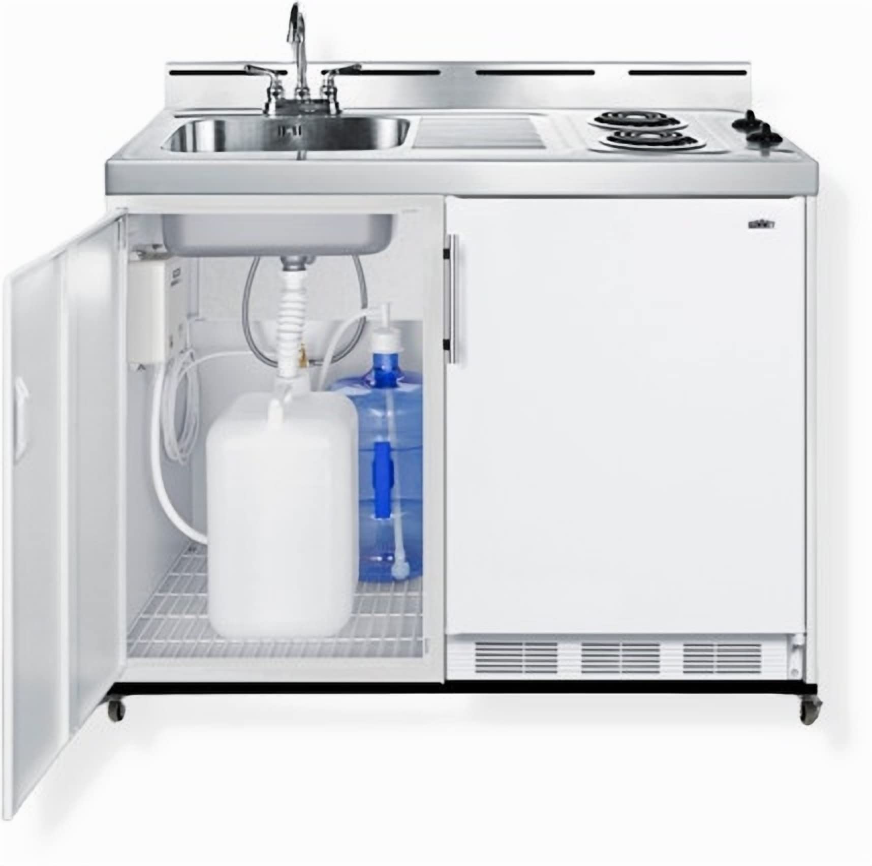 How to Choose the Right Type of Refrigerators for Your Home