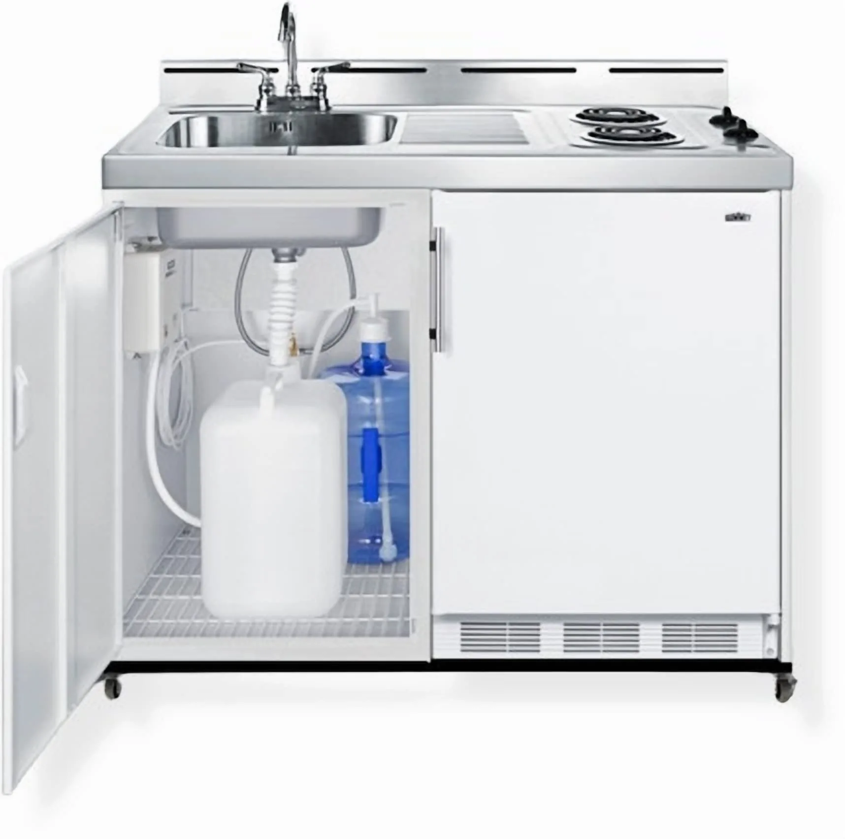 How to Choose the Right Type of Refrigerators for Your Home