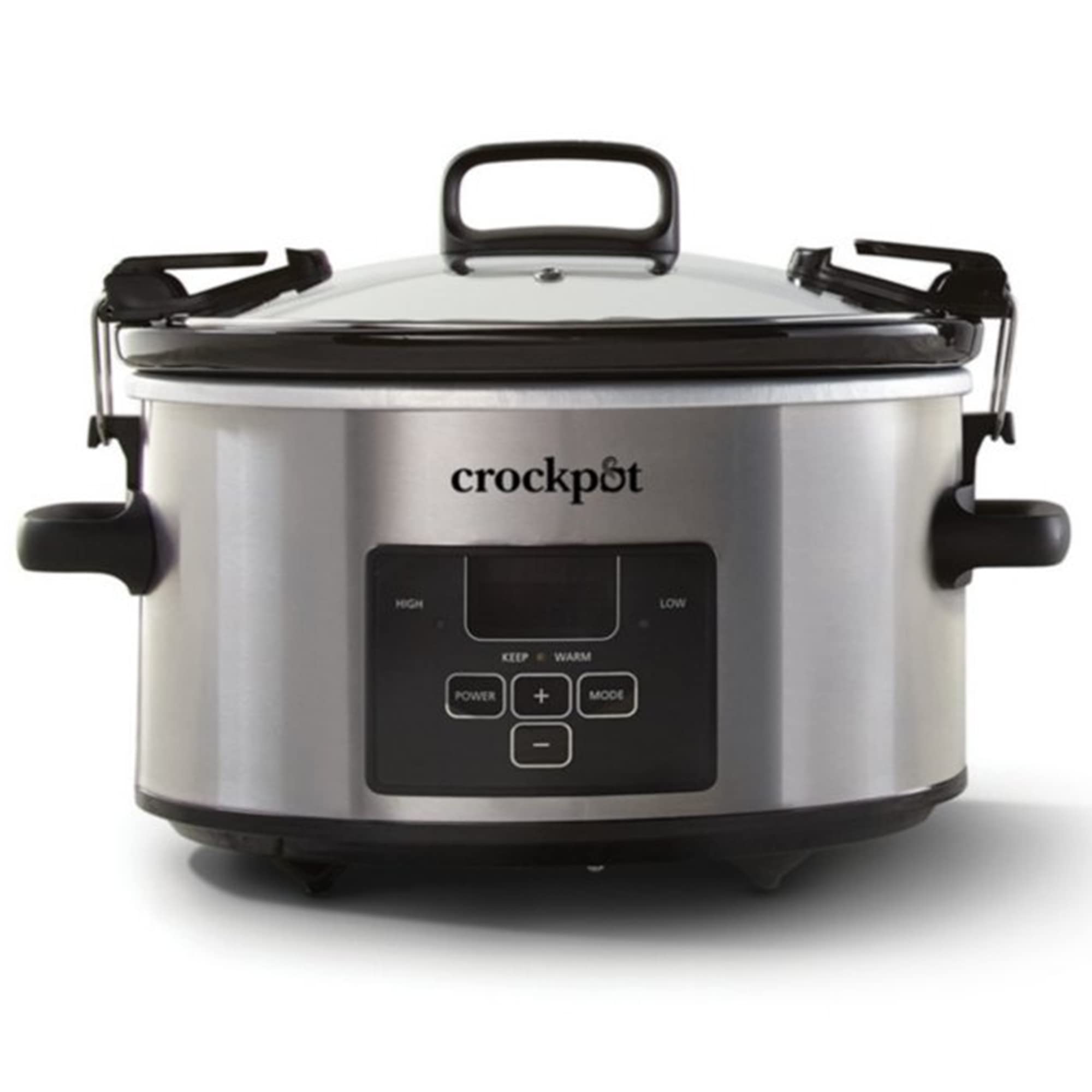 How to Choose the Right Type of Slow Cooker for Your Kitchen.