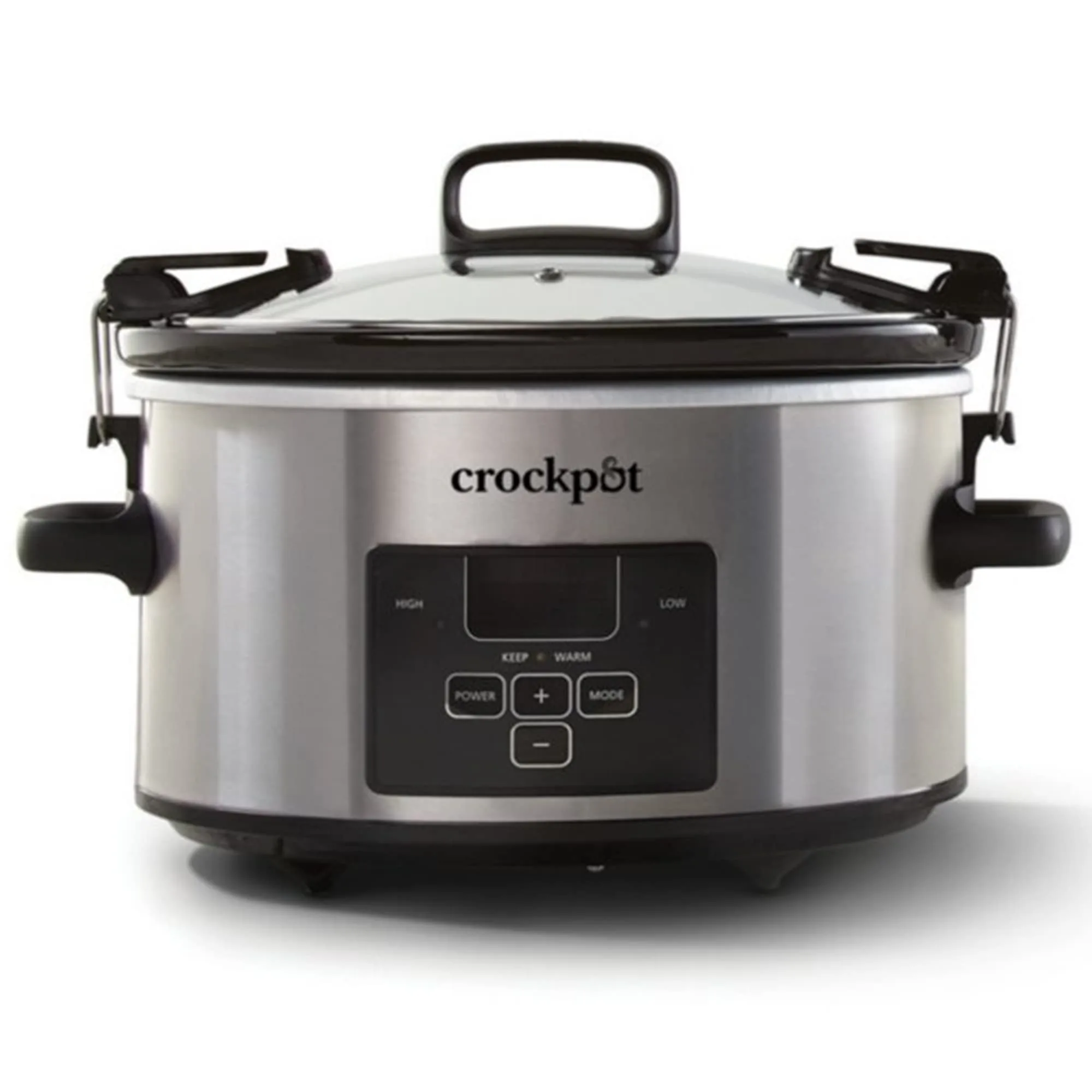 How to Choose the Right Type of Slow Cooker for Your Kitchen.