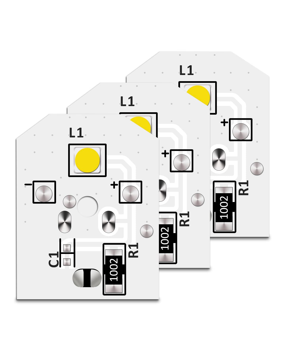 How to Choose the Right LED Light Bulbs for Your GE.