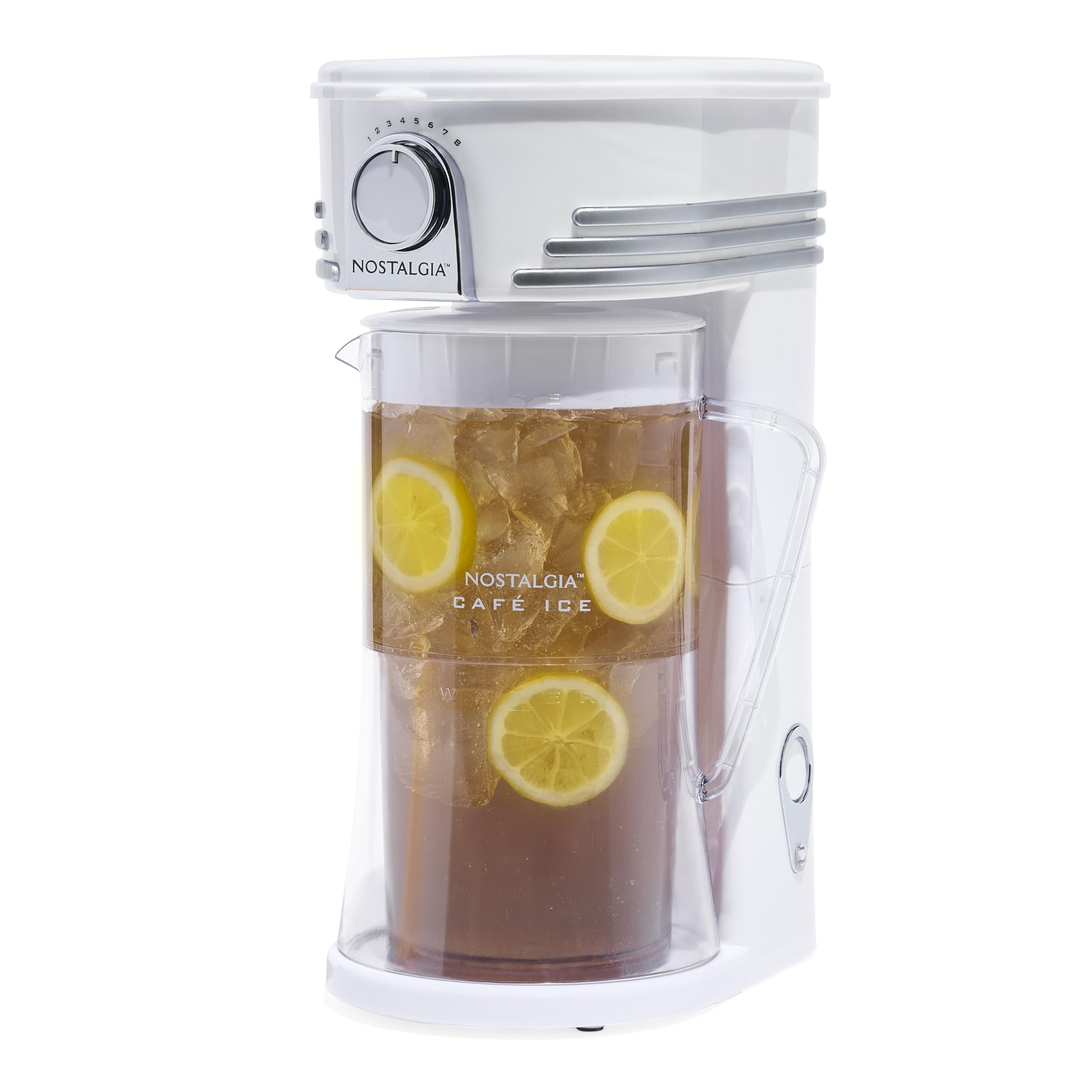 Choosing the Right Kettles & Tea Machines for Your Home