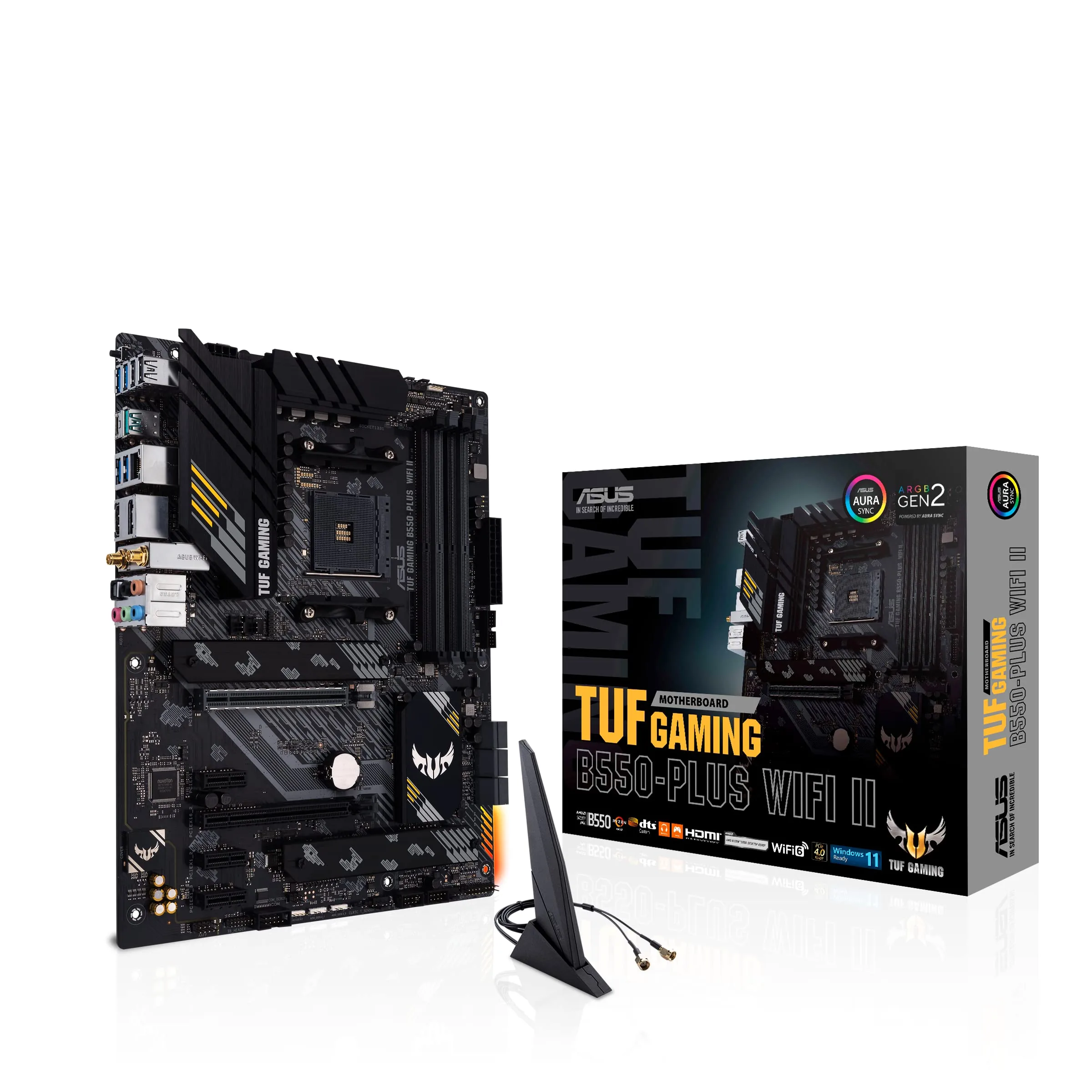 How to Choose the Right Type of Computer Motherboard for.