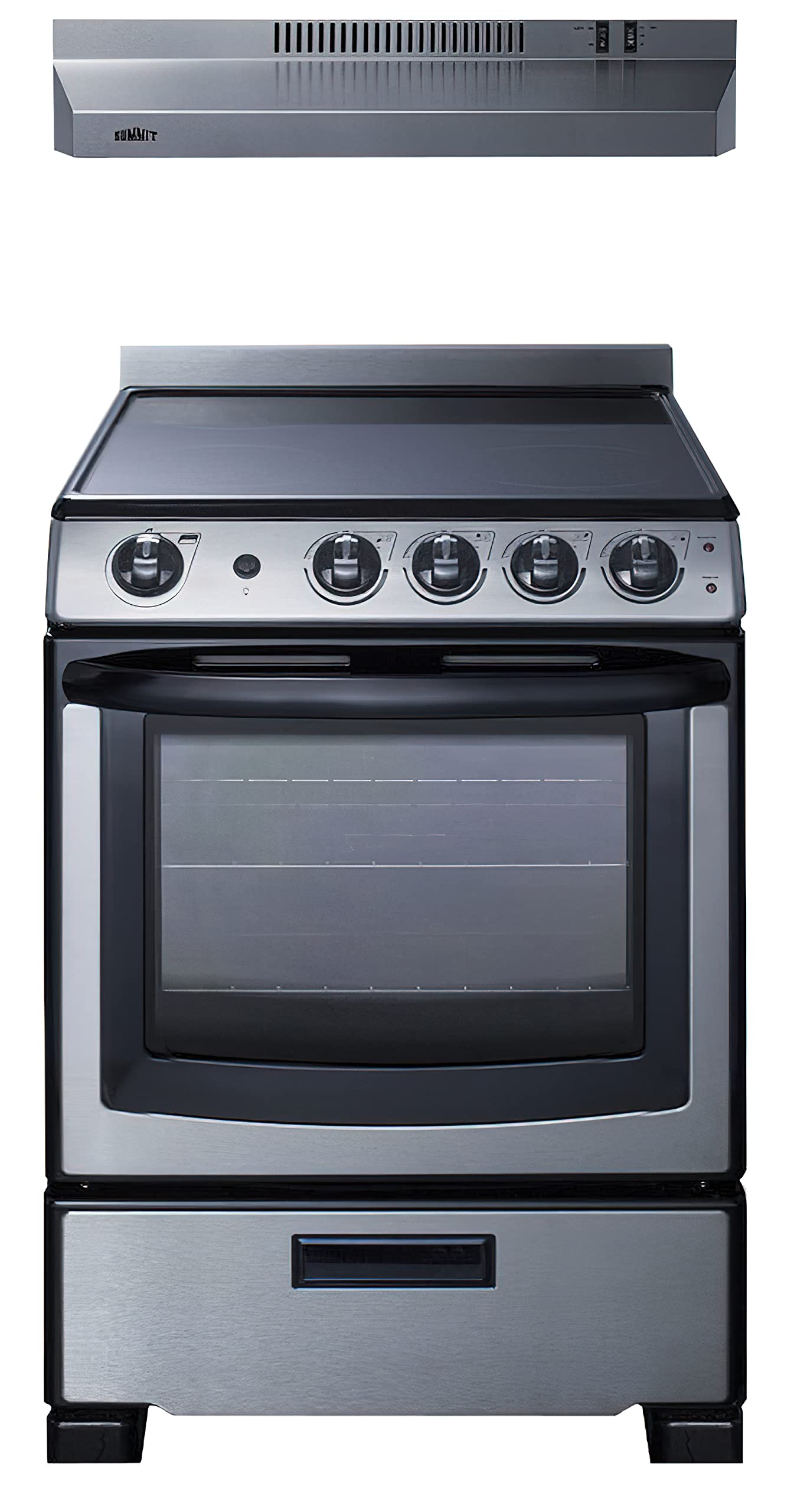 How to Choose the Right Range Hoods for Your Kitchen