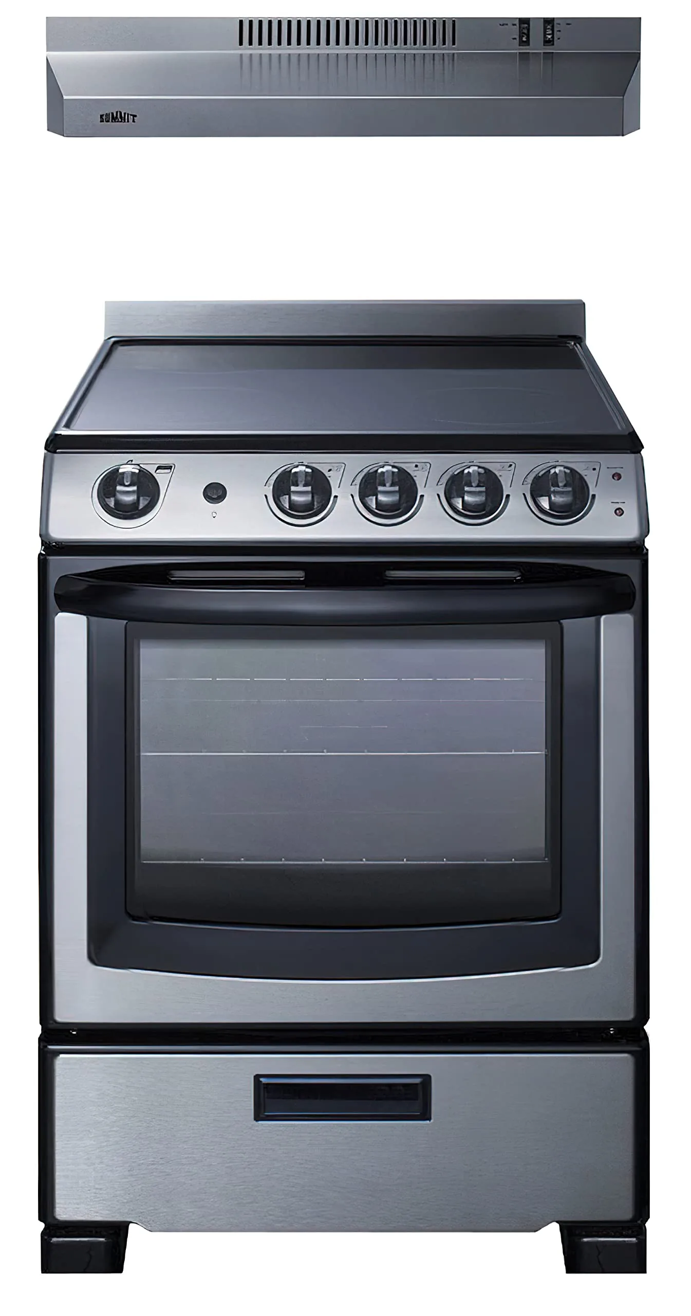 How to Choose the Right Range Hoods for Your Kitchen