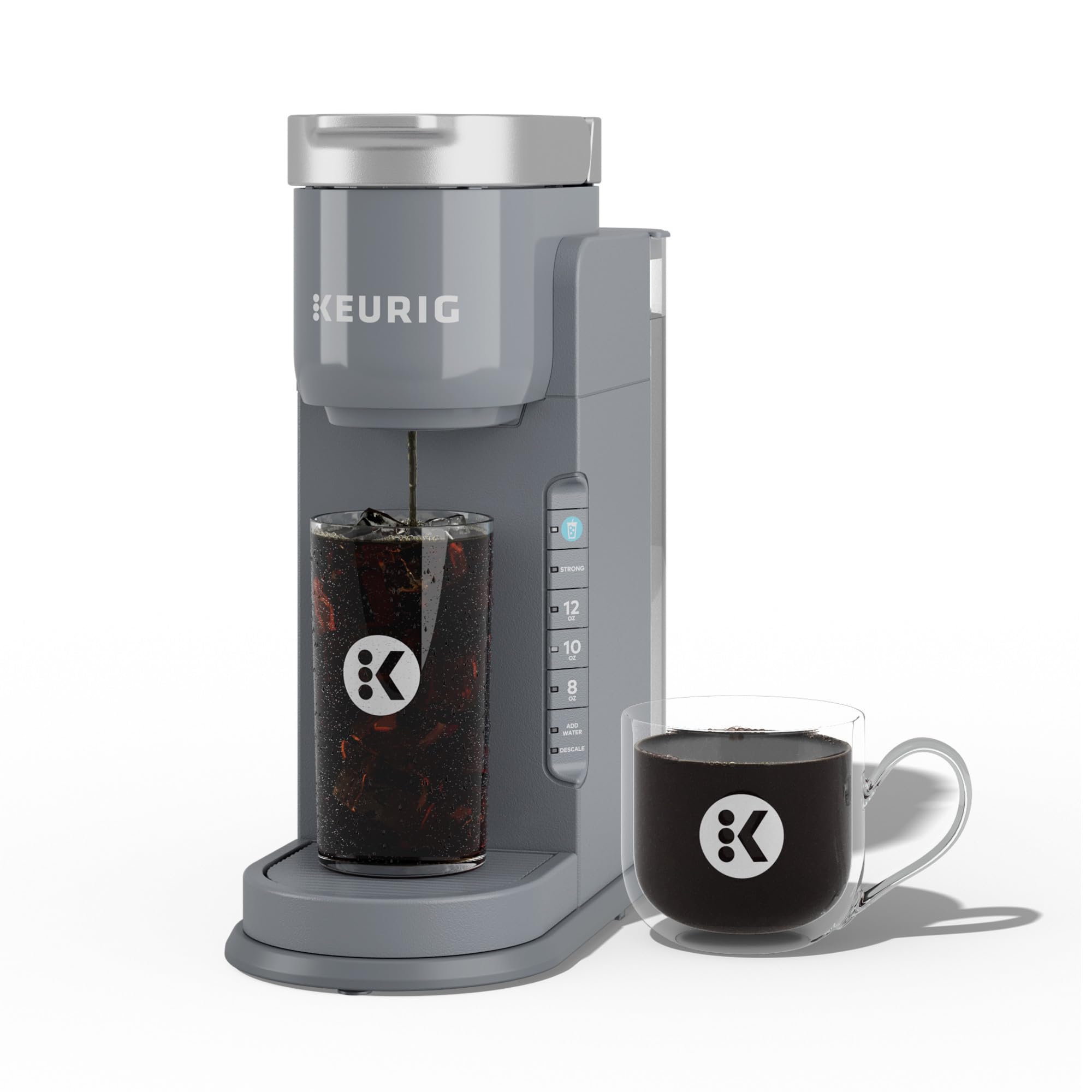 How to Choose the Right Type of Coffee Machine for Your Home