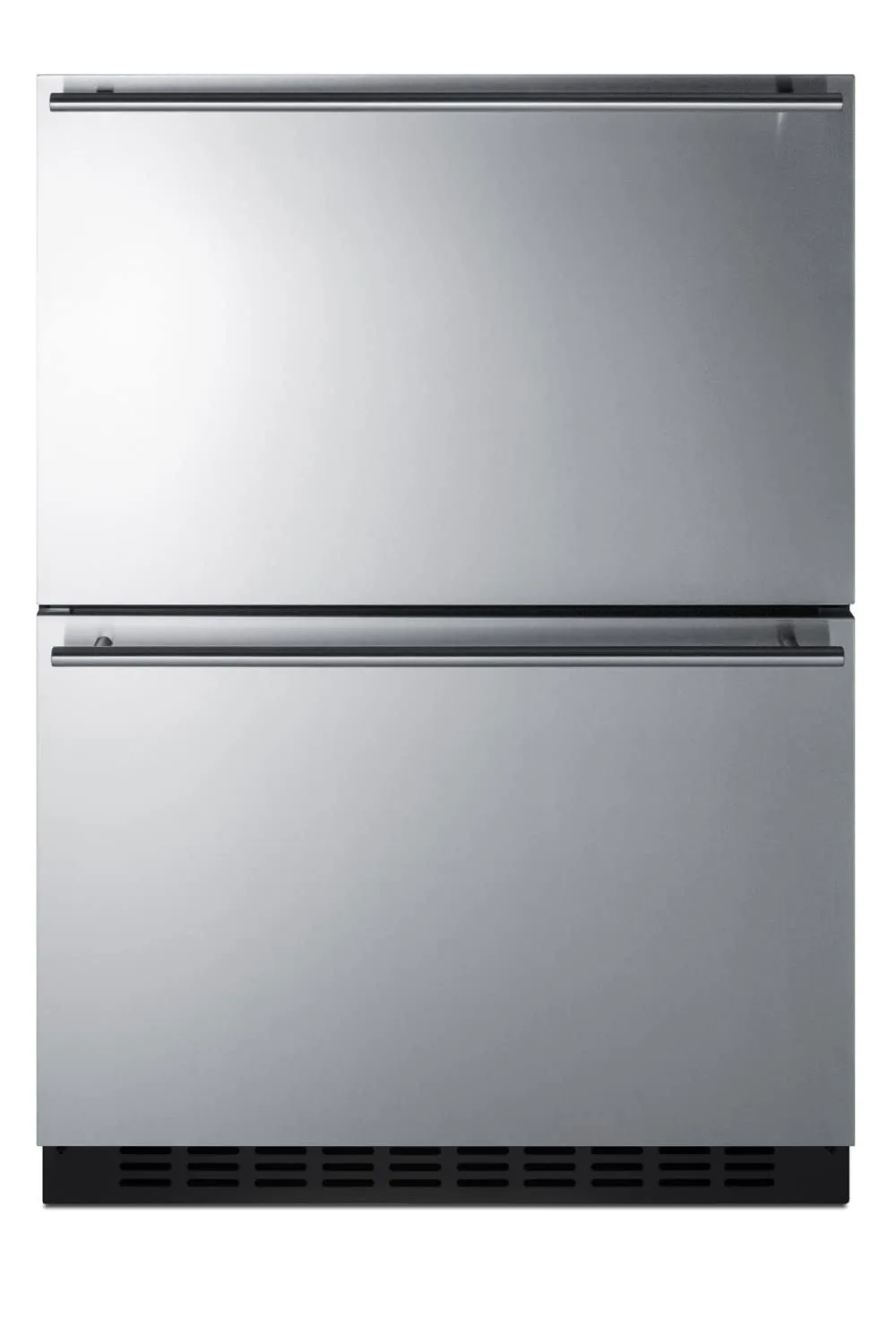 How to Choose the Right Type of Refrigerators for Your Needs