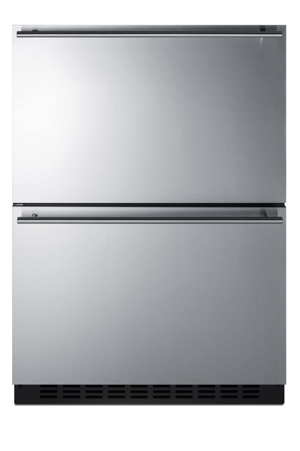 How to Choose the Right Compact Refrigerator for Your Needs