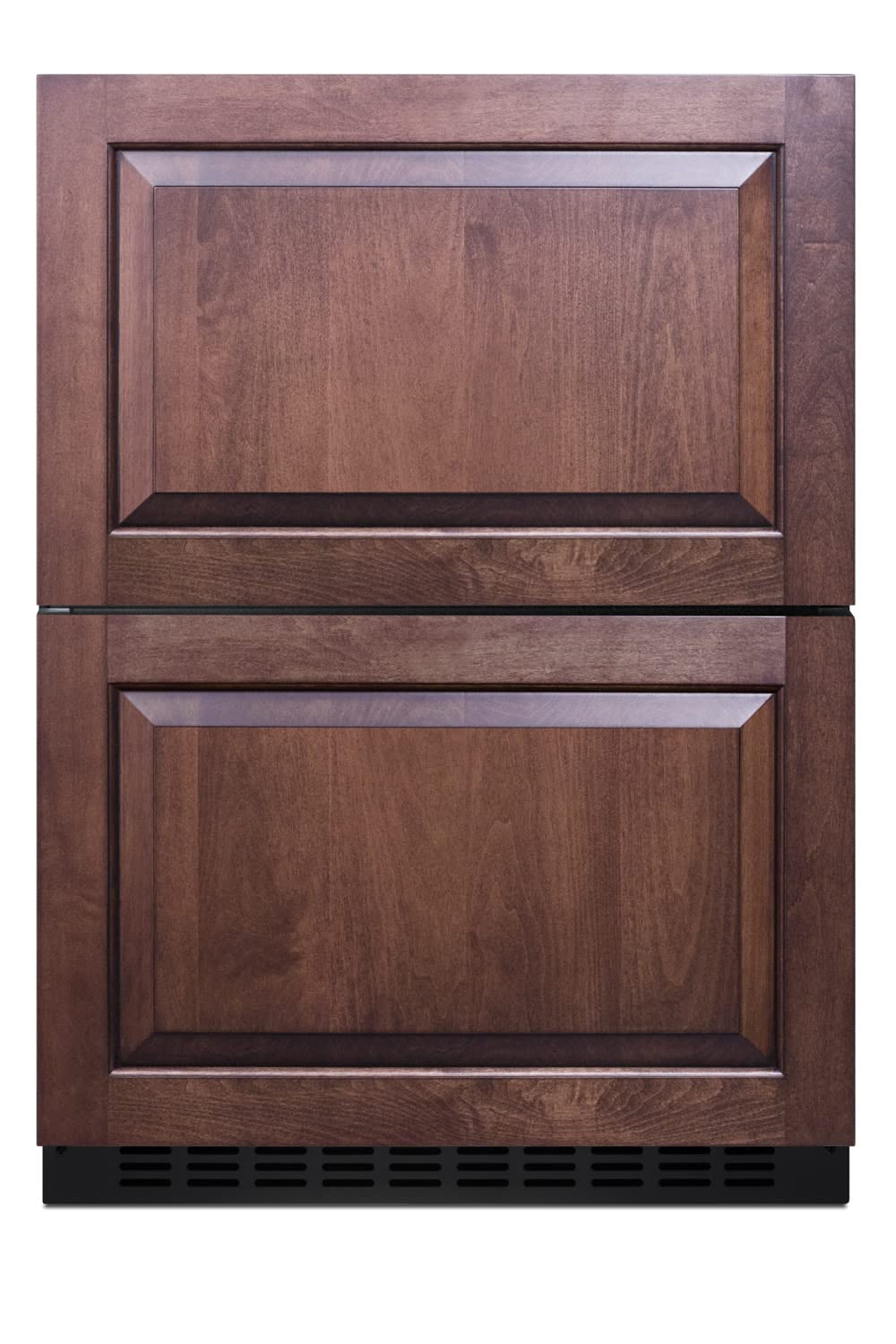 Choosing the Right Compact Refrigerator for Your Needs