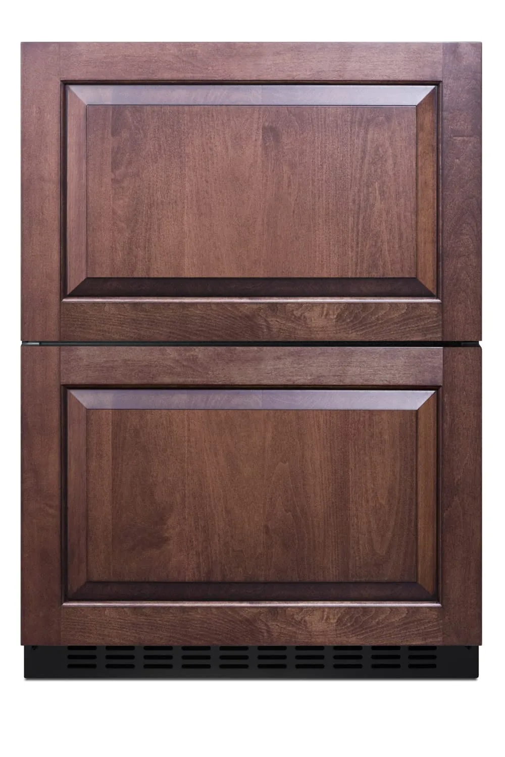 Choosing the Right Compact Refrigerator for Your Needs